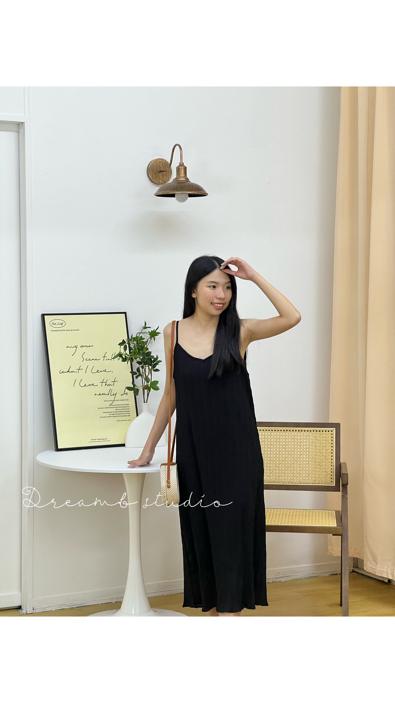 IMG_1707-1712237719399