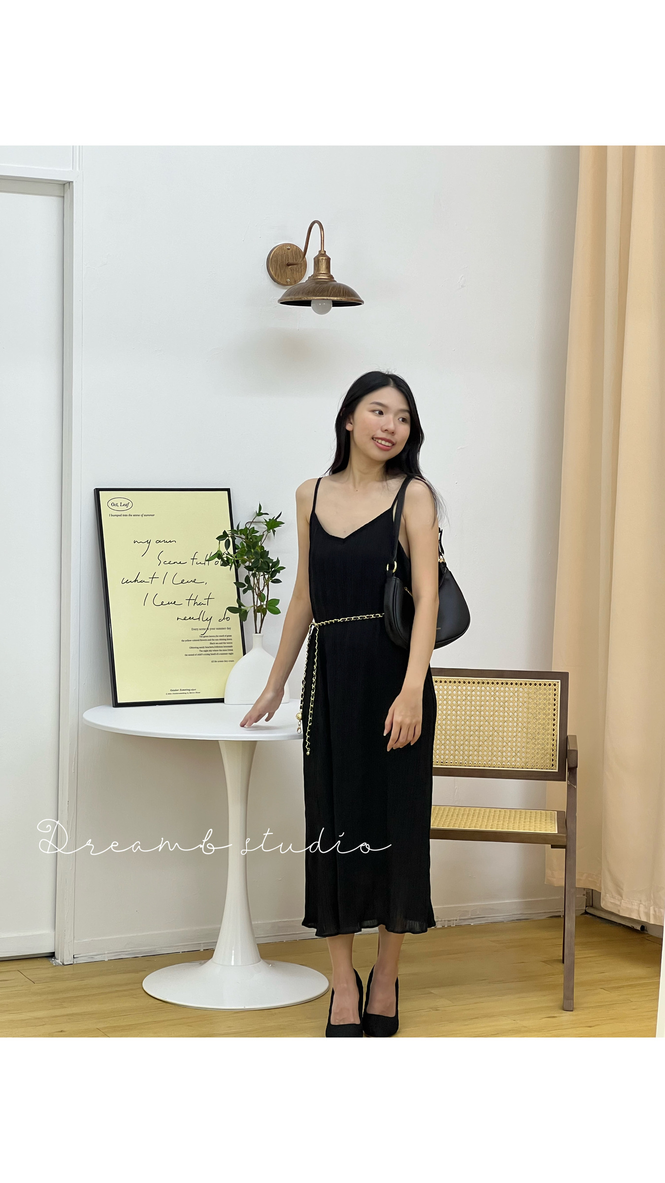 IMG_1708-1712237719409