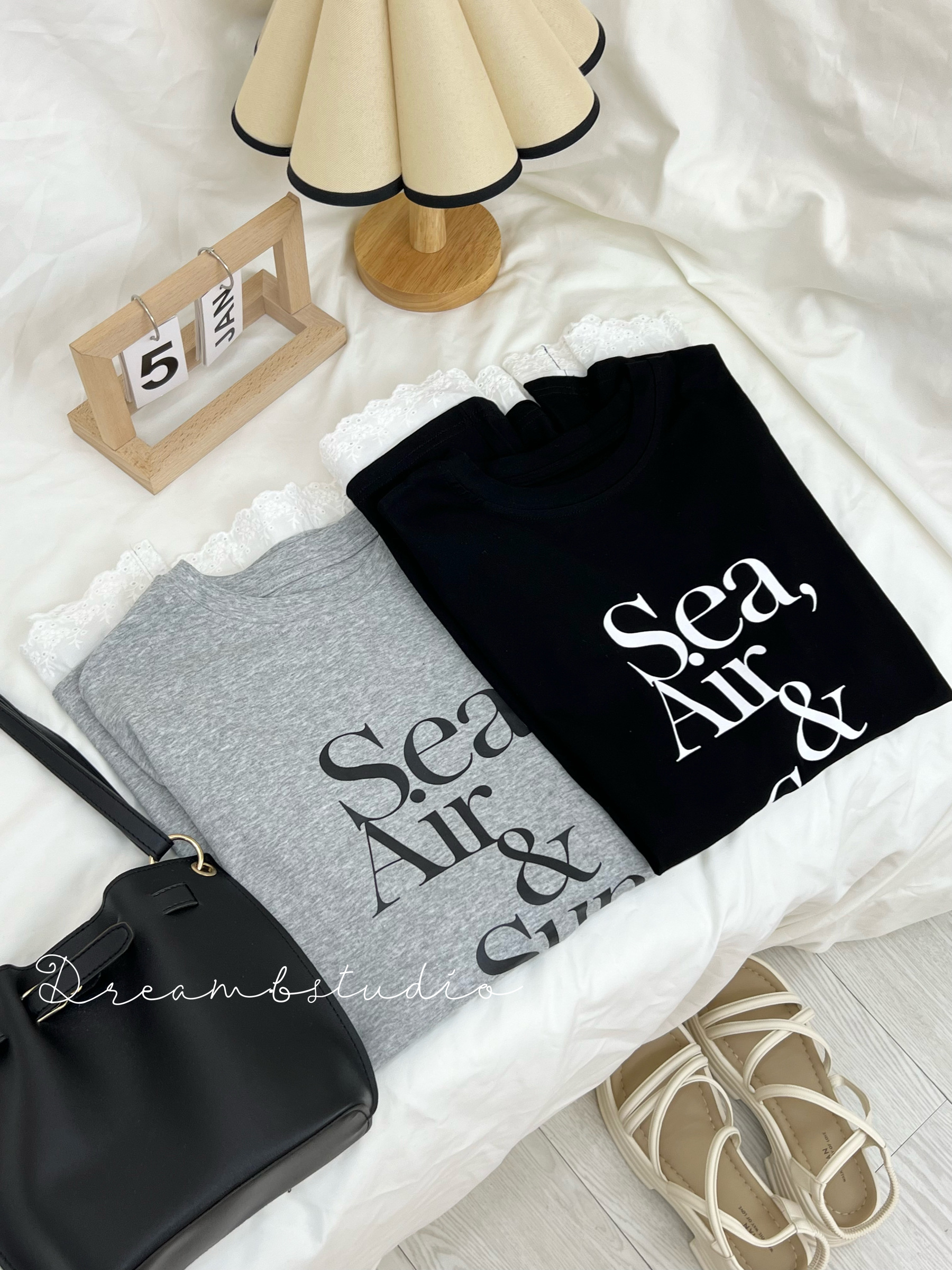 IMG_3804-1715268138847