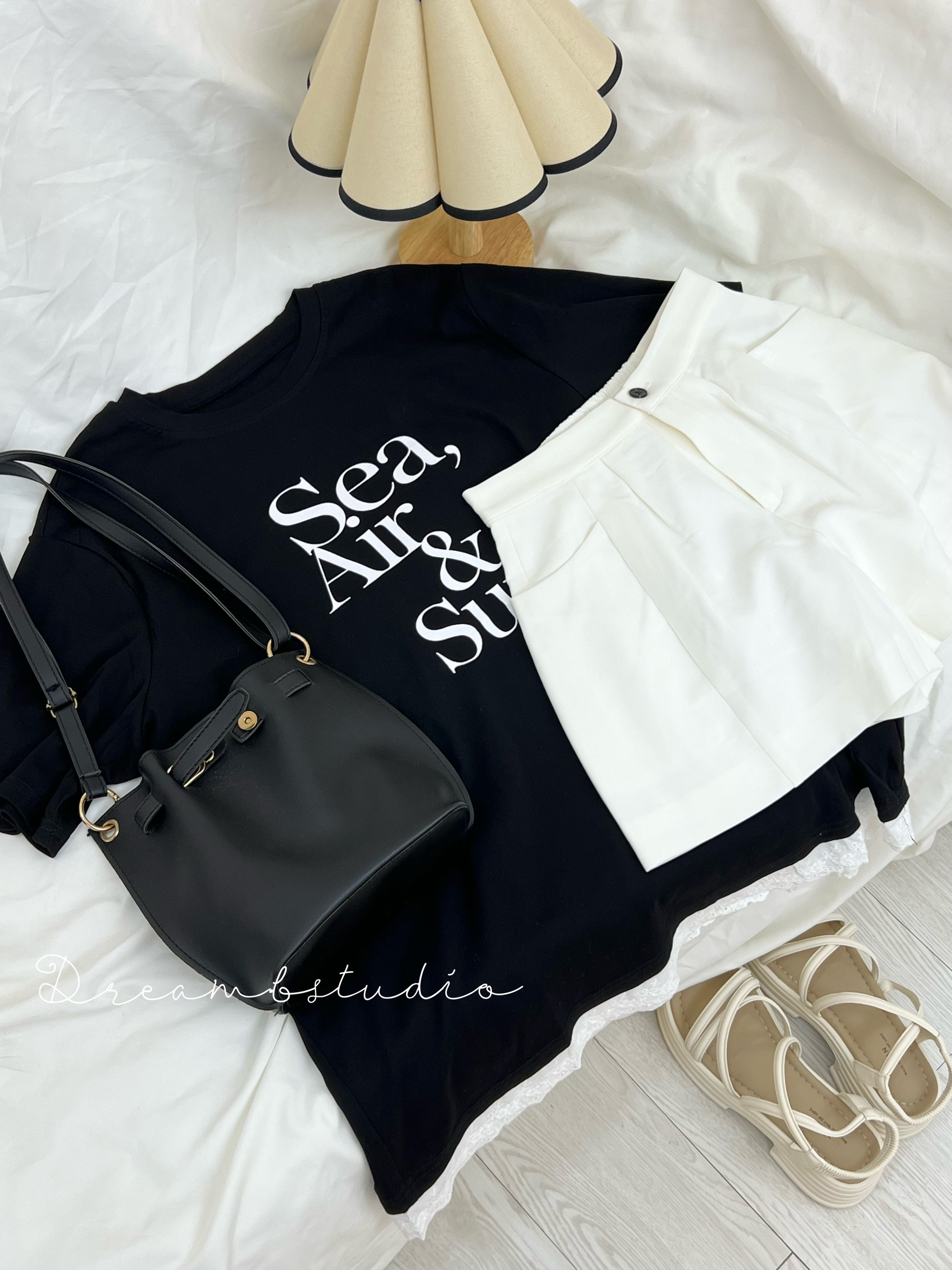 IMG_3805-1715268138852