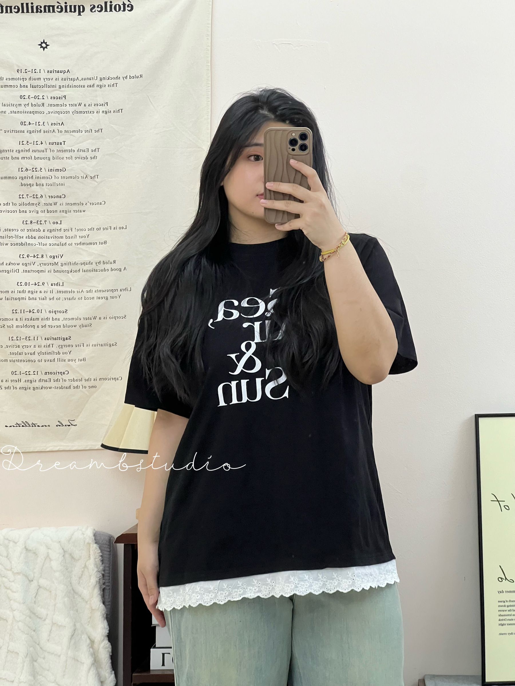 IMG_3811-1715268138854