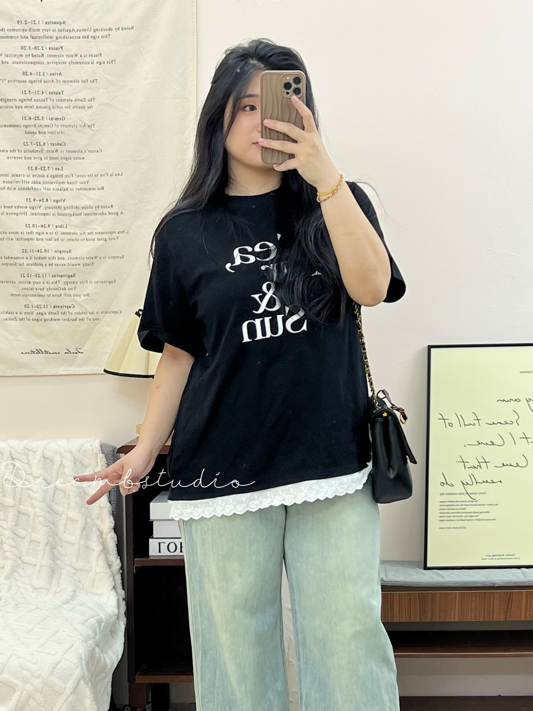 IMG_3812-1715268138860