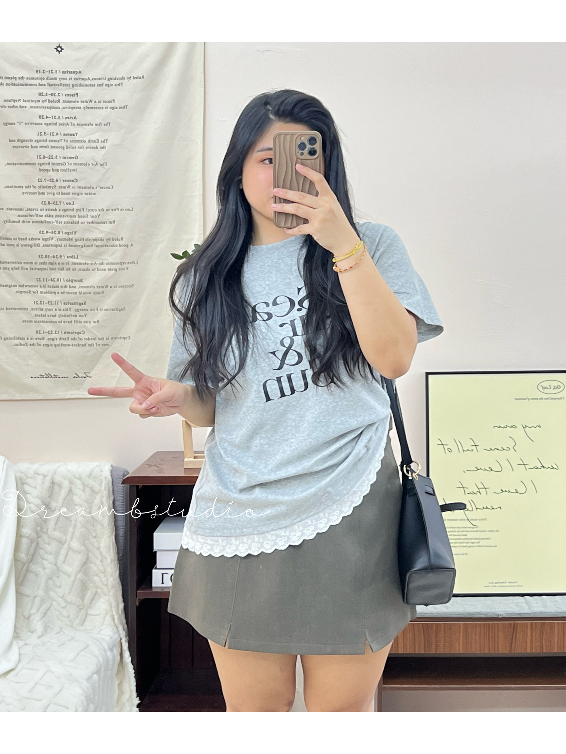 IMG_3813-1715268138870