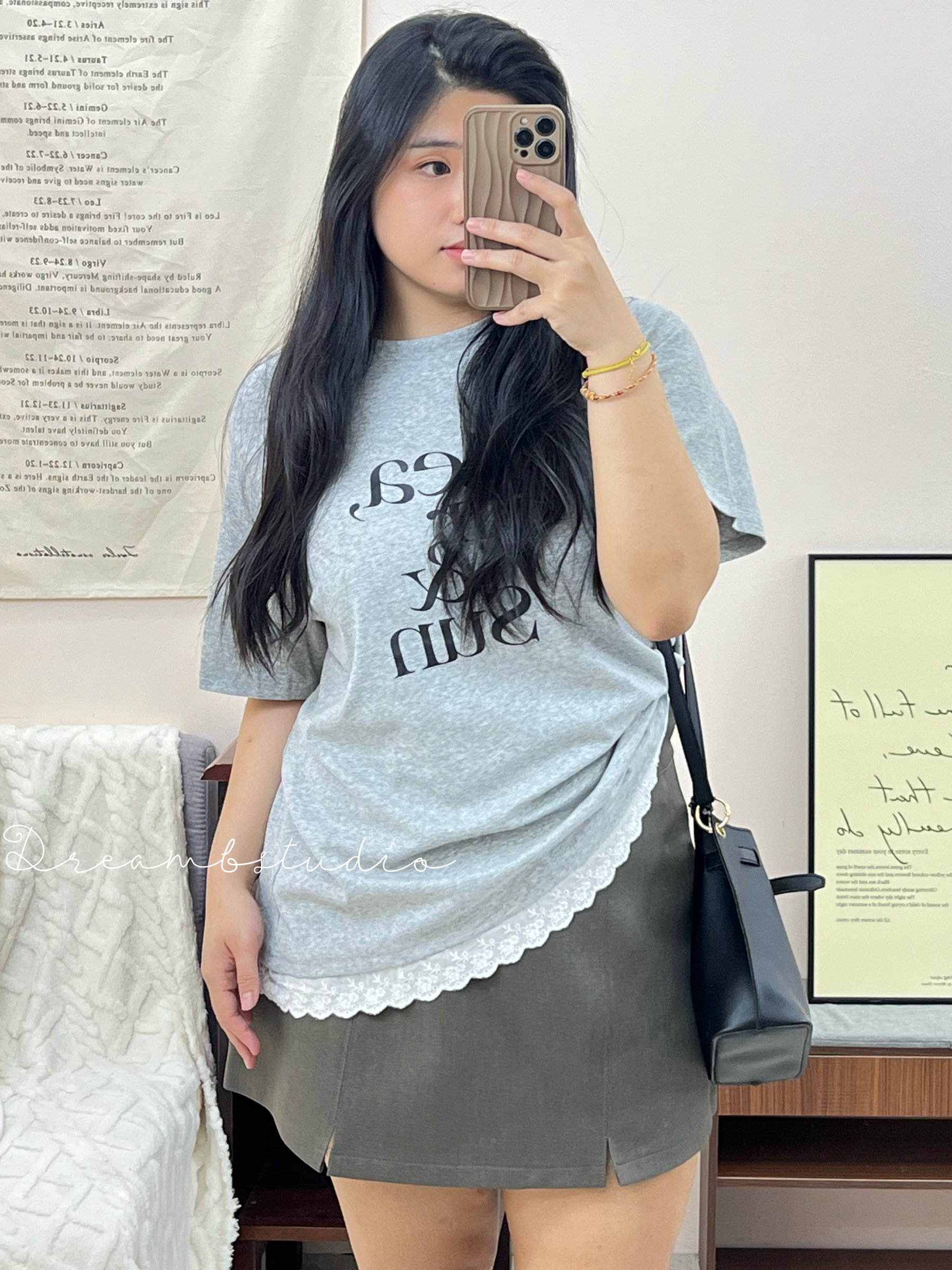 IMG_3814-1715268138880