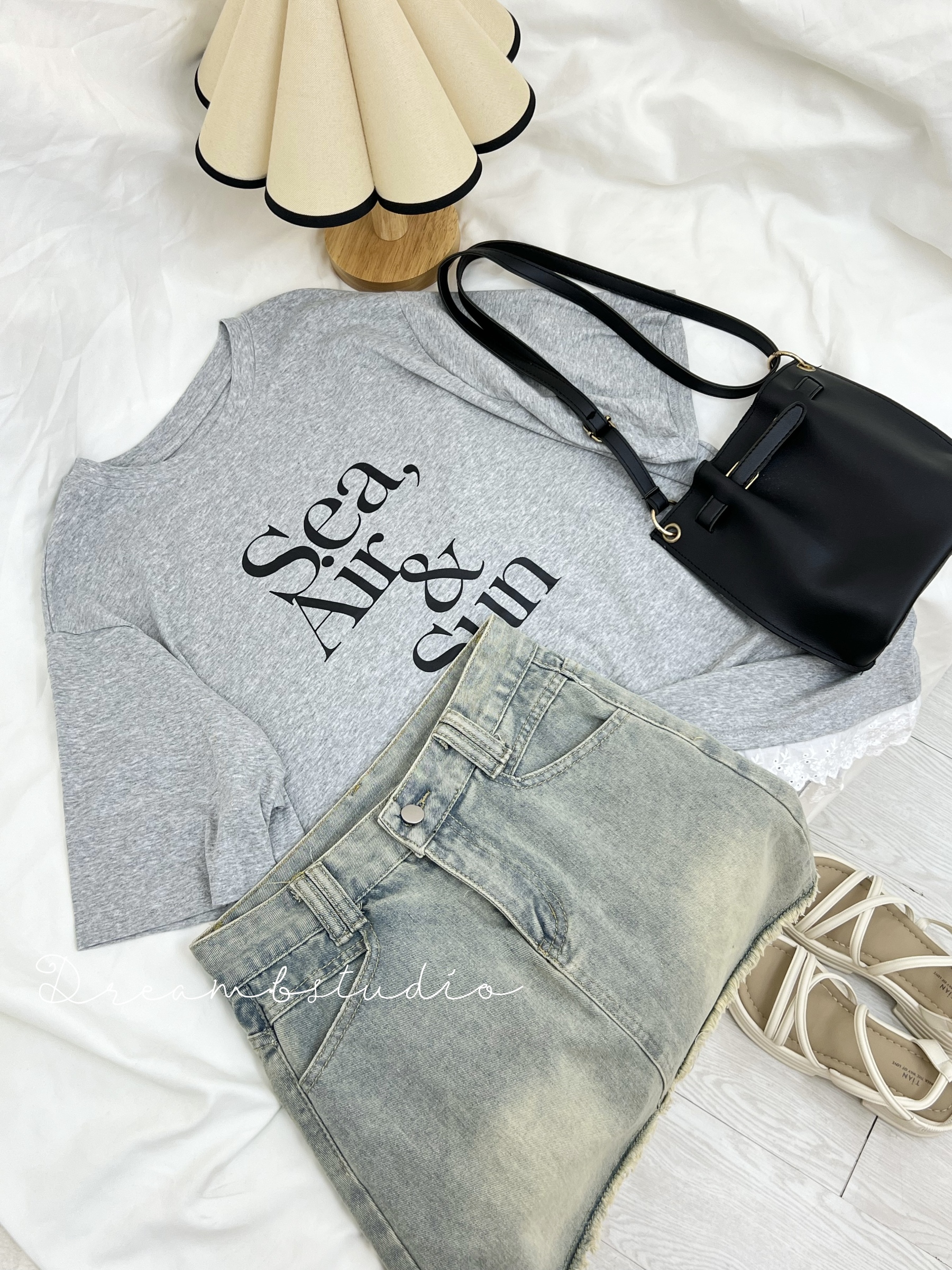 IMG_3806-1715268138891