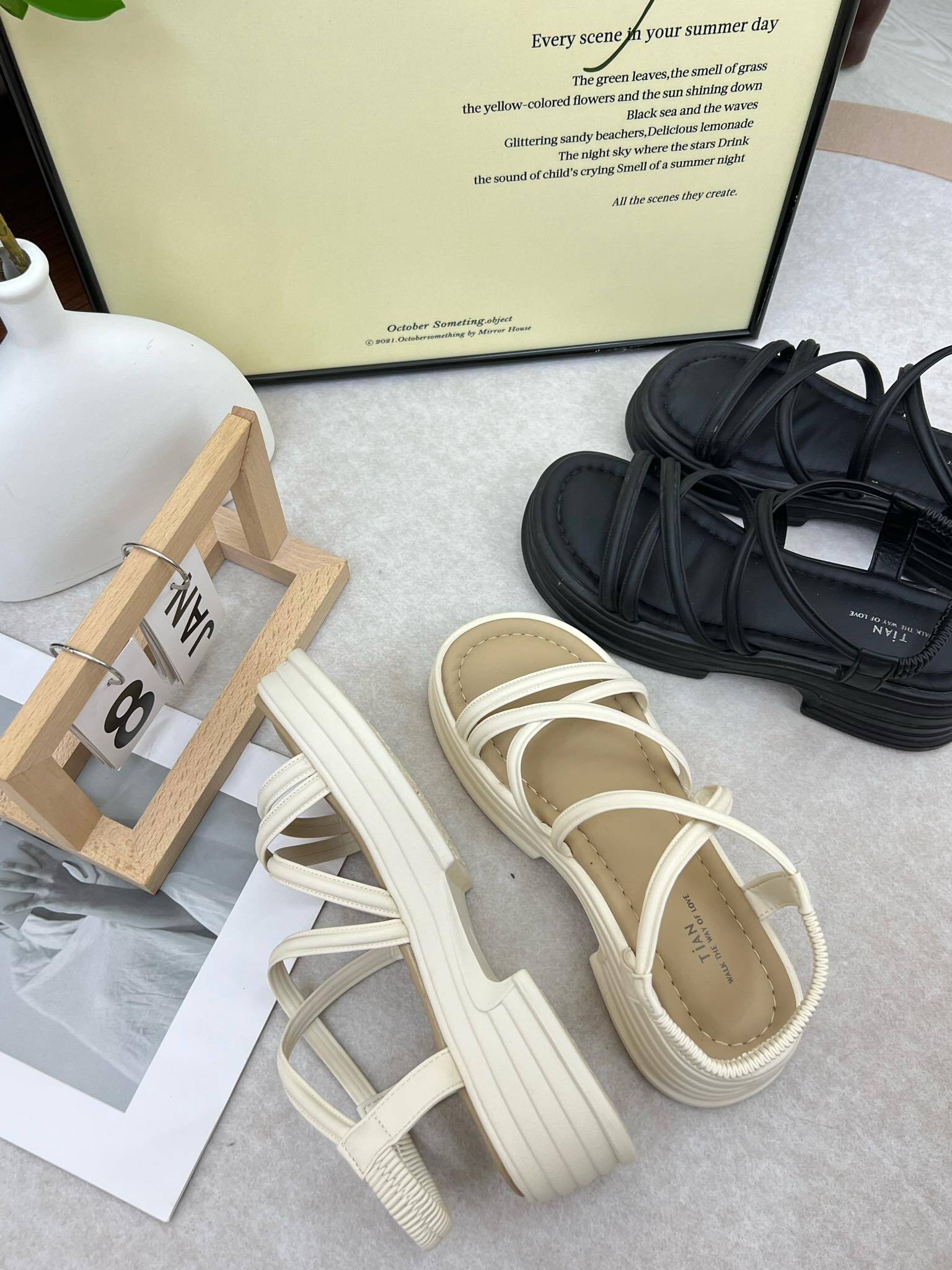 440979587_461523049575155_2201643417876902772_n