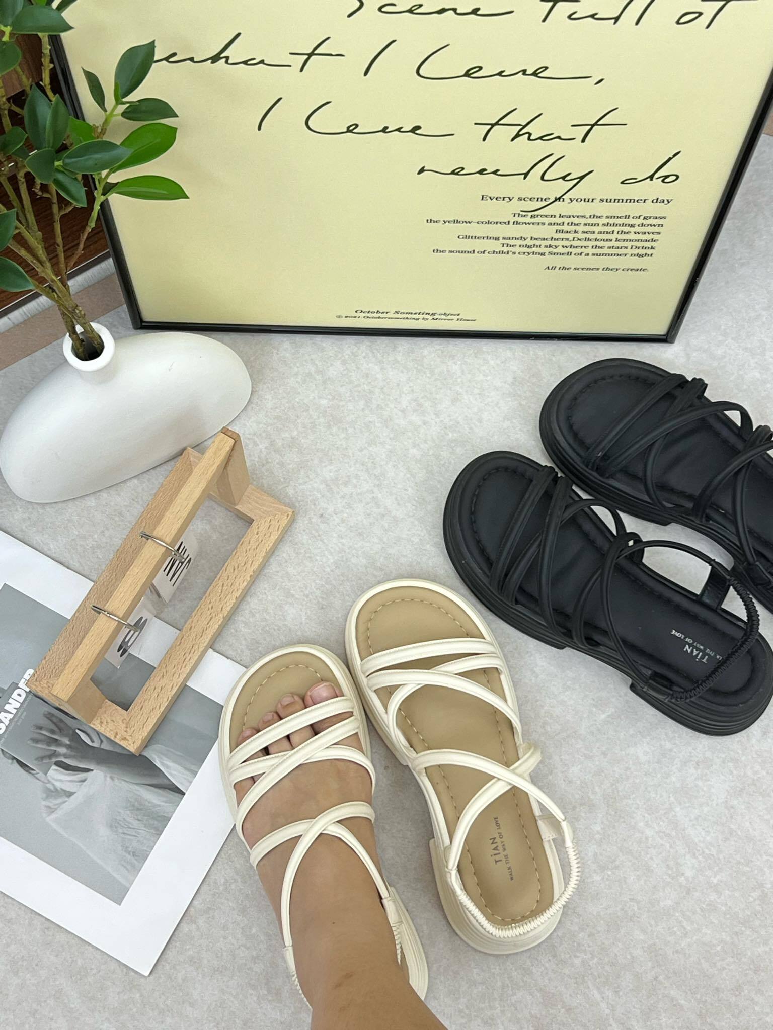 441034094_826567869374301_8447433925344611464_n