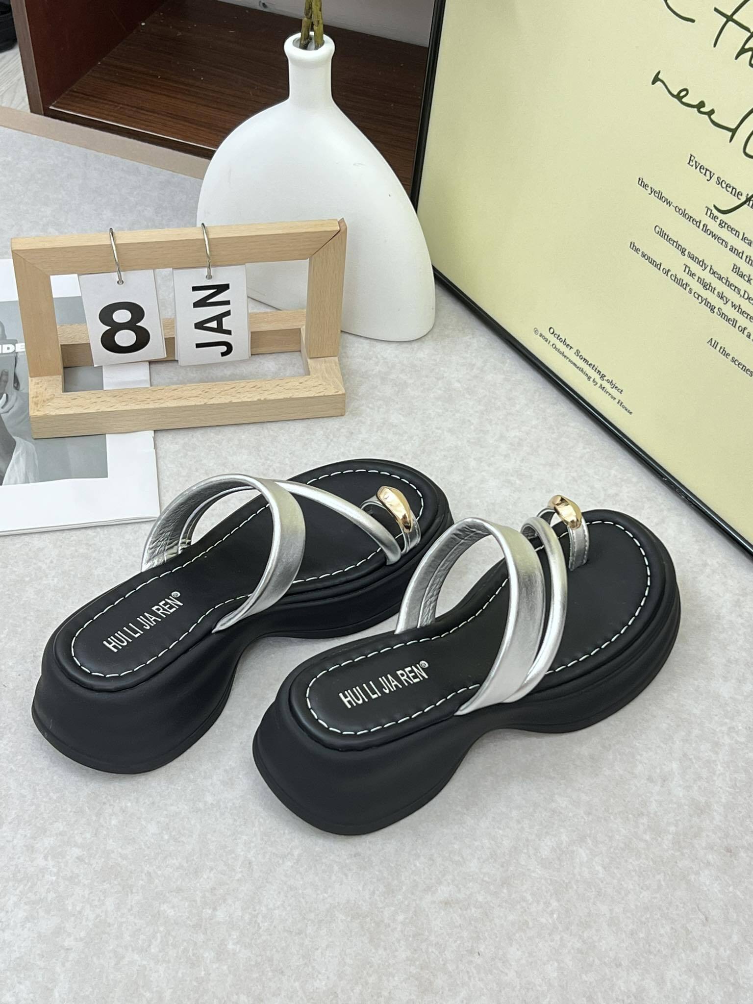 441051071_1101748120924769_824460301525061525_n