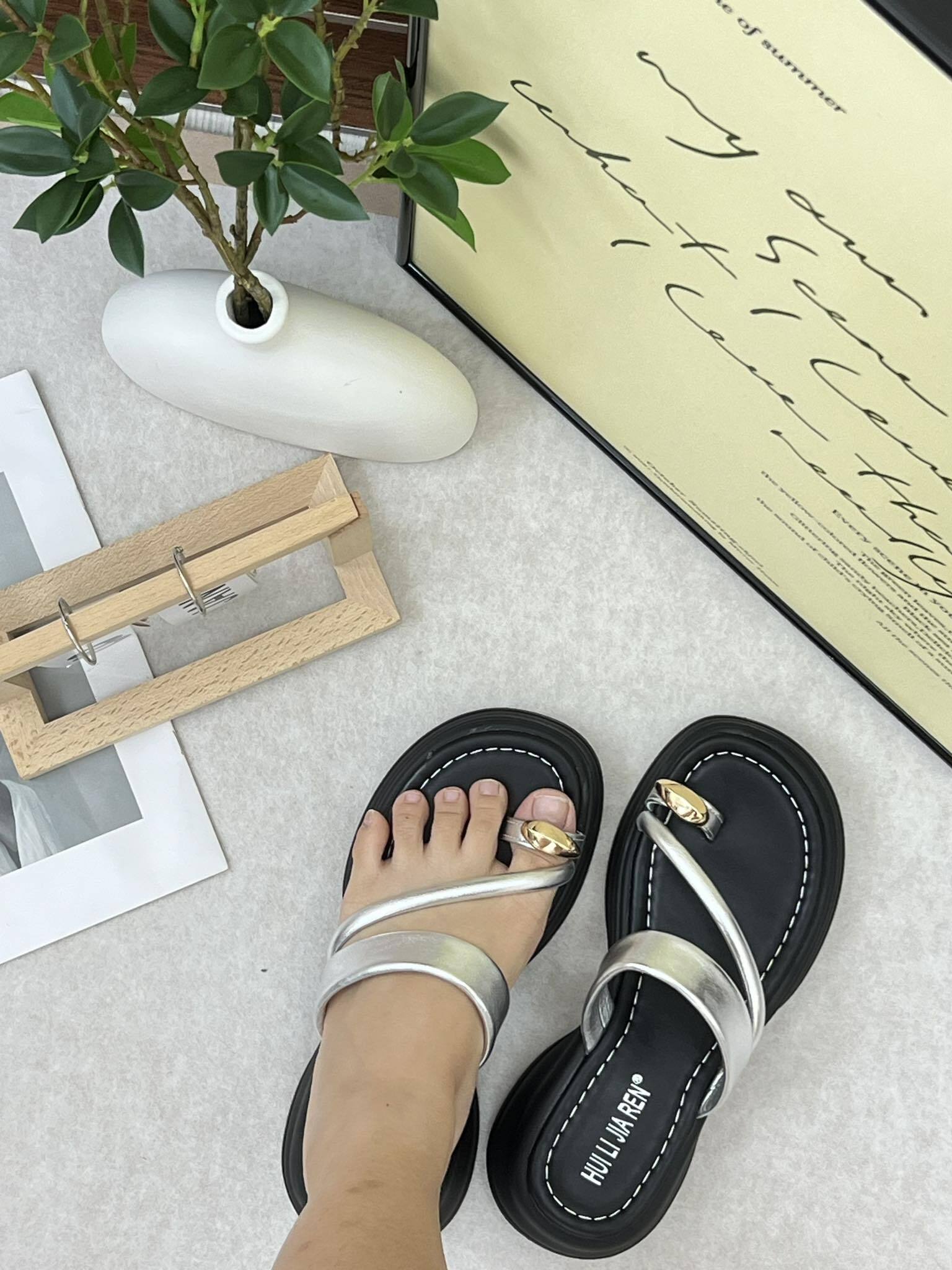 440957505_423861263832421_6836837487684908734_n