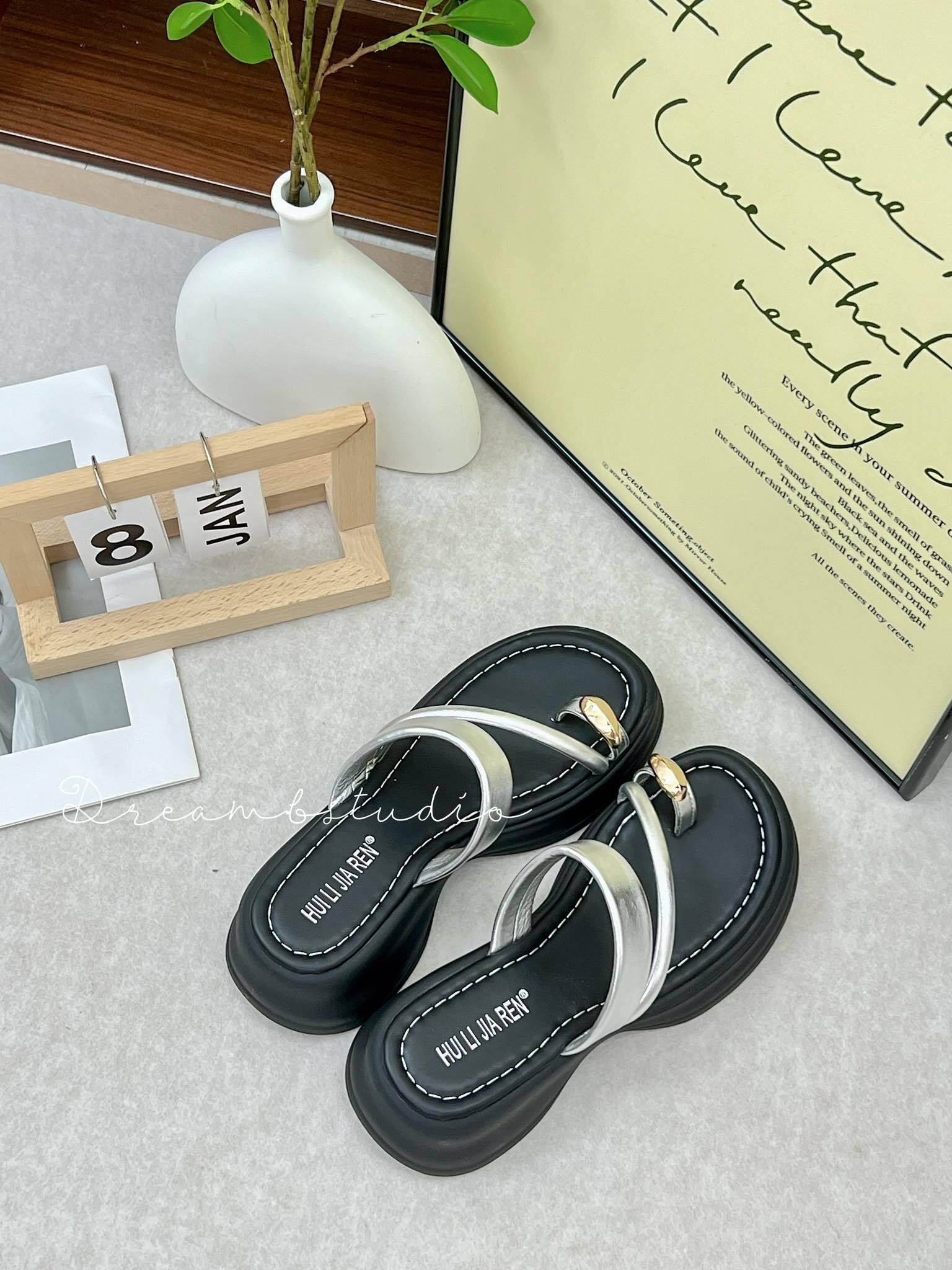 440973922_466621592703730_4776539808608516004_n