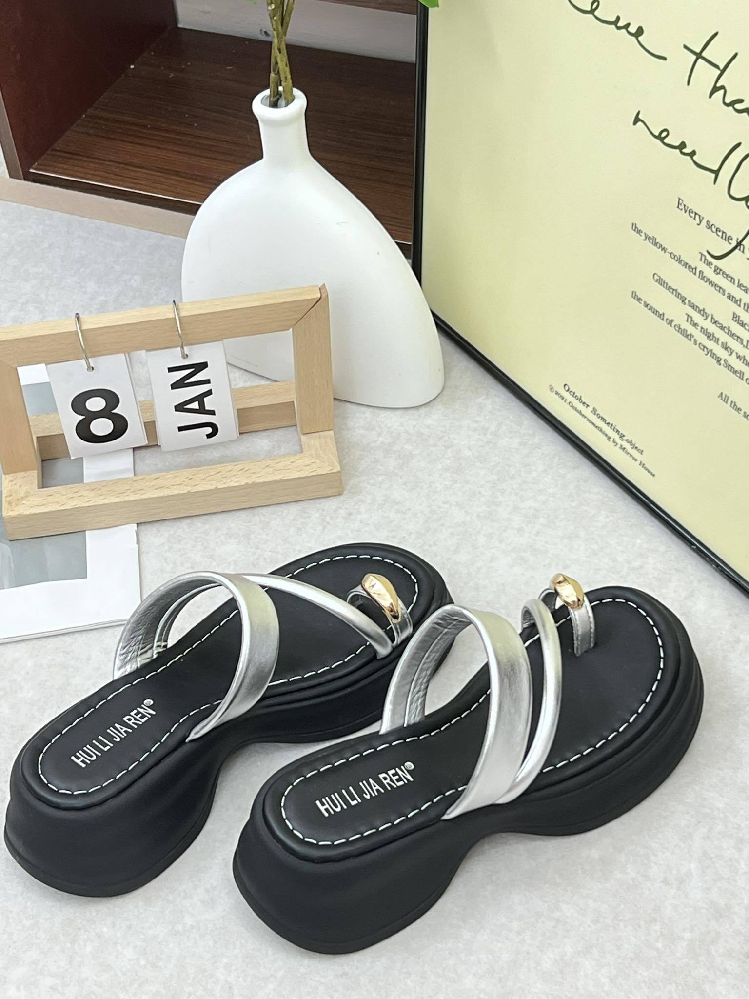 441039263_8502486553101732_6318686079571494613_n