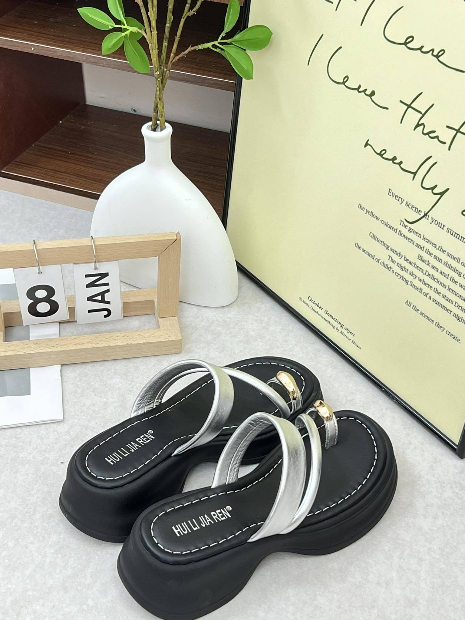 440925257_1109836550090605_2134746157285466043_n