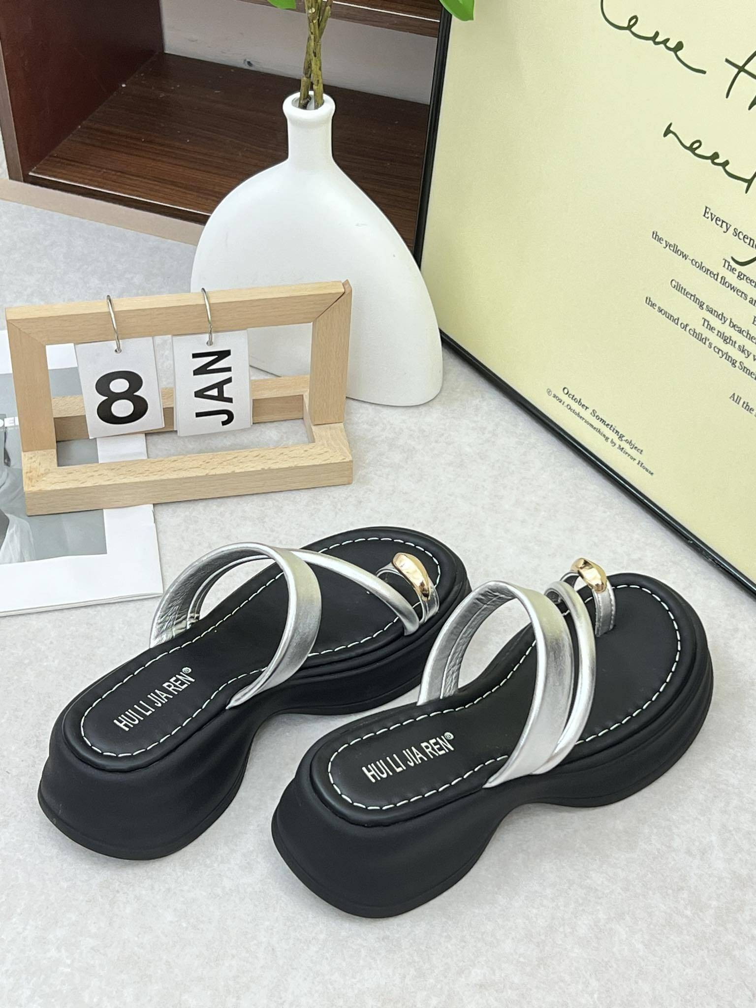 440953484_384097907922871_6515749667252854634_n