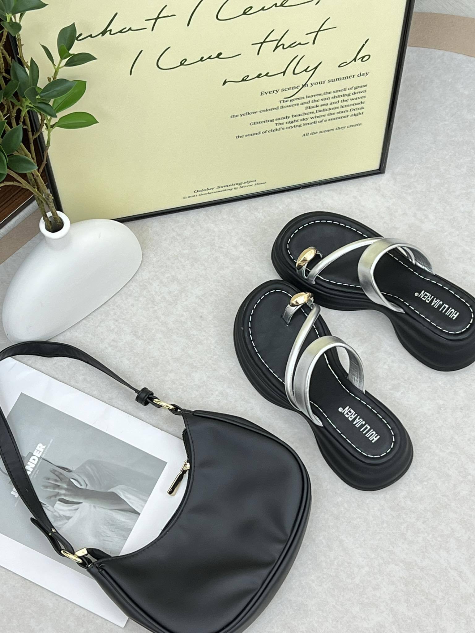 440990135_2087765334934798_3415197218083205935_n