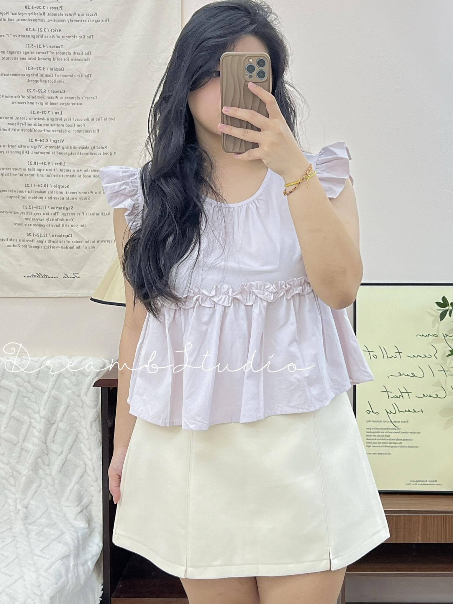 441013668_3319374998365016_1830531570541709470_n