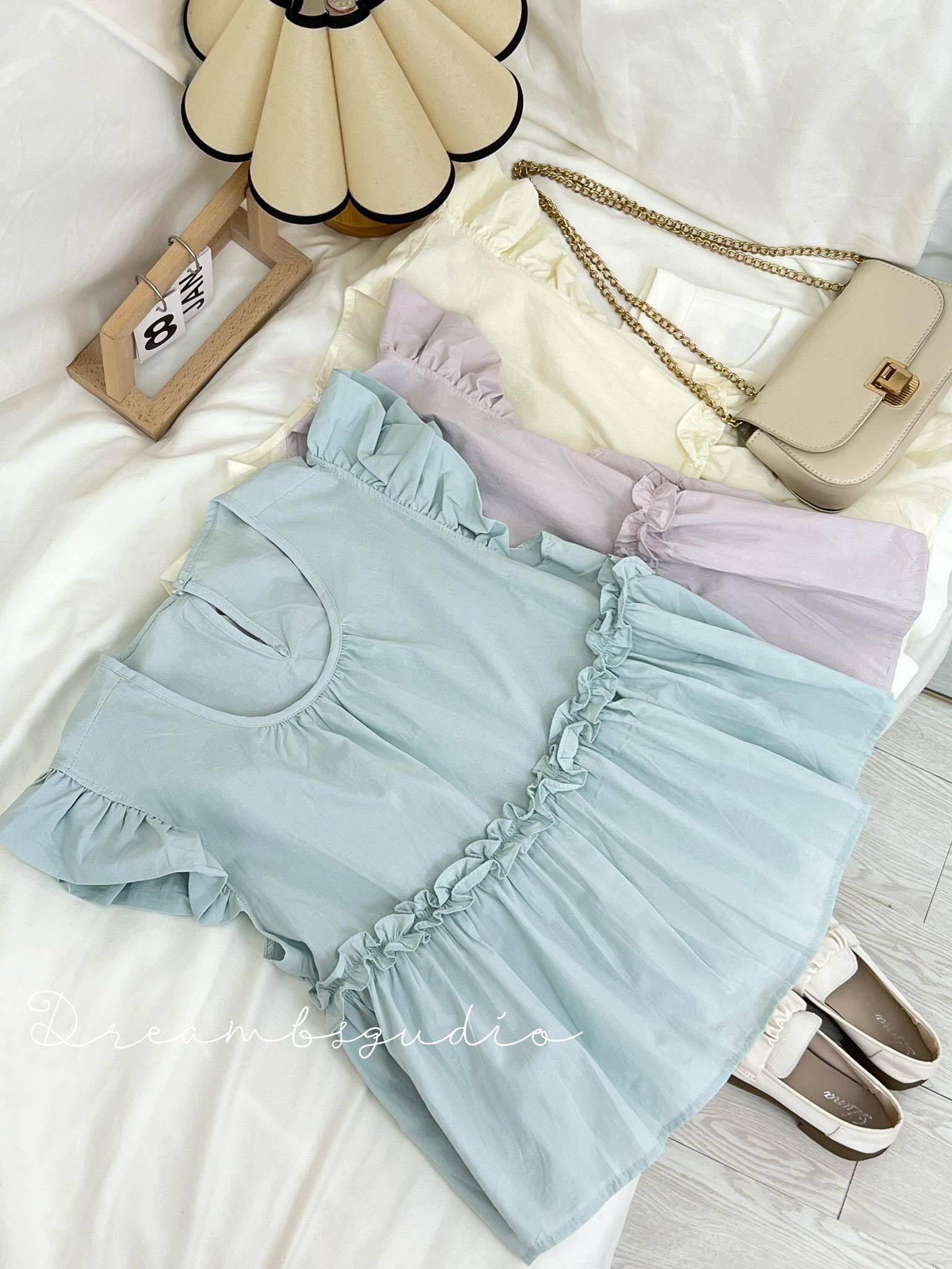 438271343_291244463956867_2226874475489007656_n