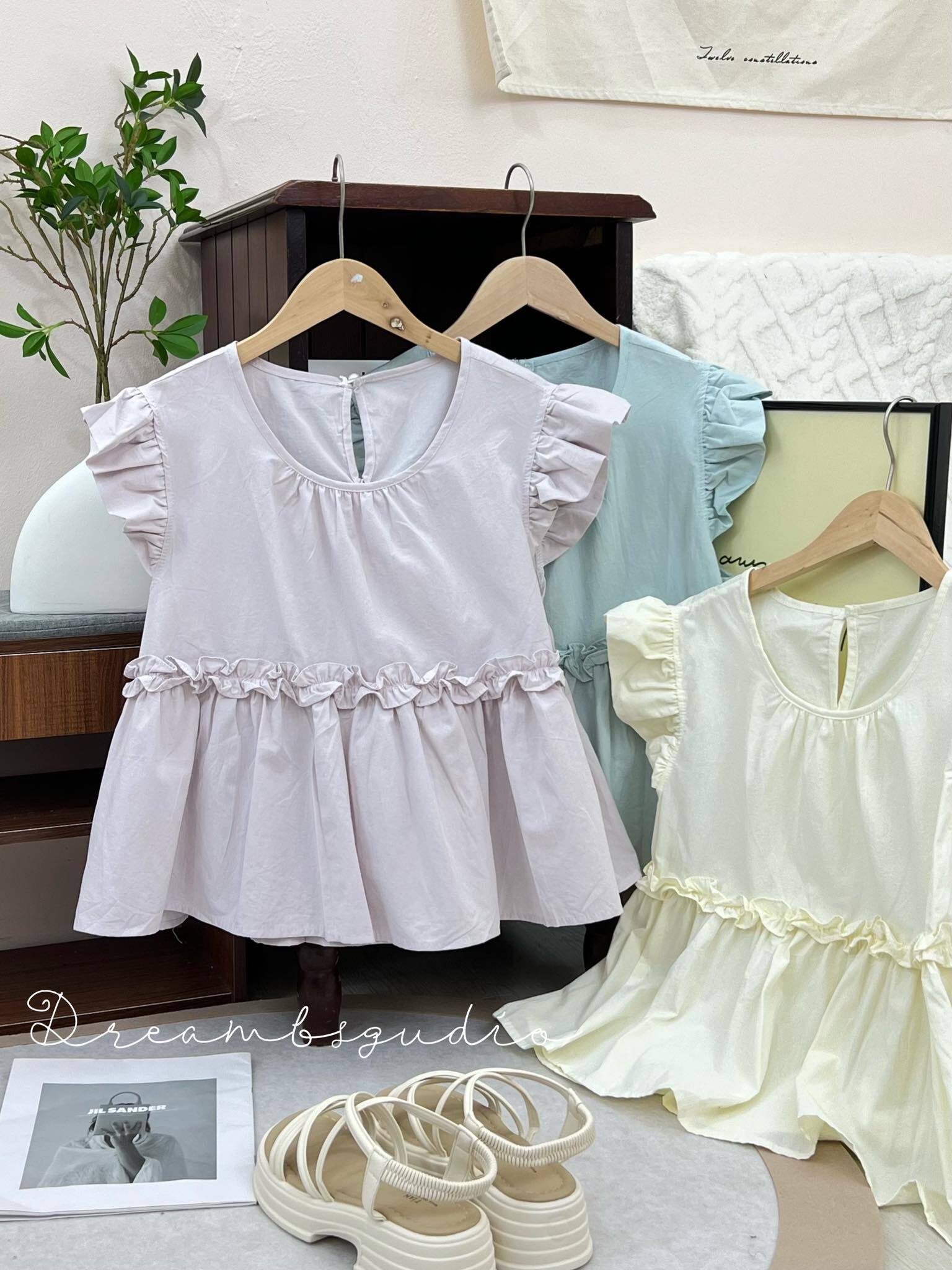 440968176_3149571961842972_7900287692515712998_n