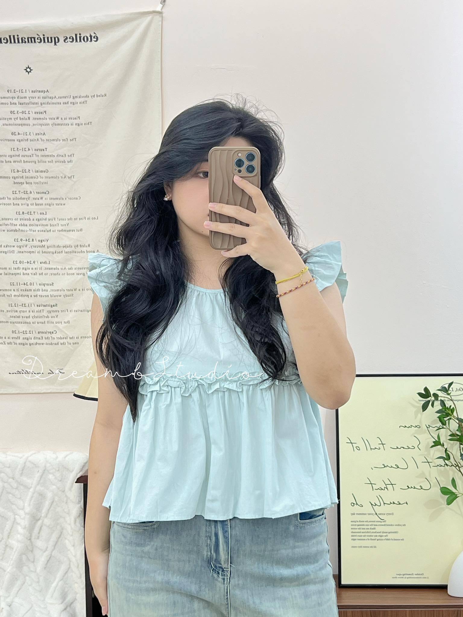 441008655_952946449648157_684729013240534171_n