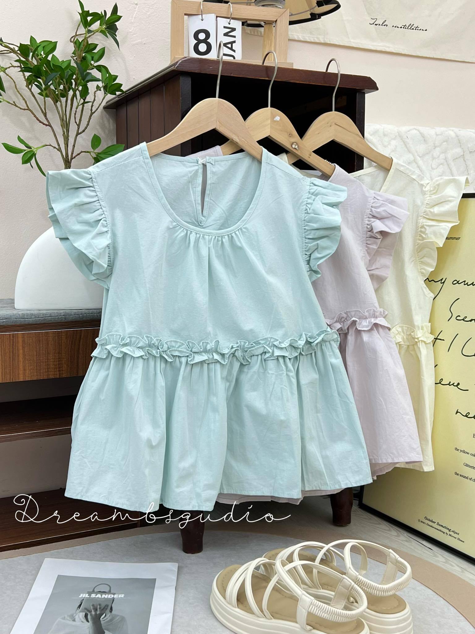 440966112_2377396889130314_6942750857627152738_n