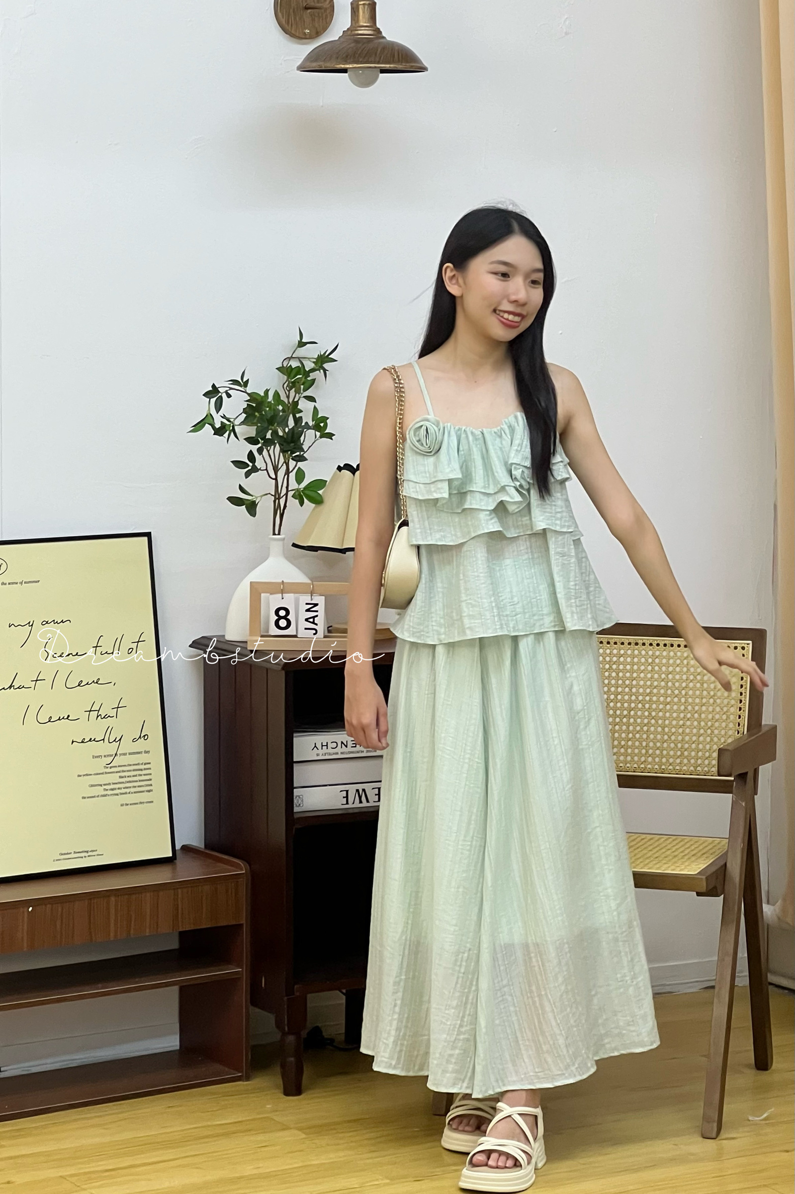 IMG_5332-1716553852220