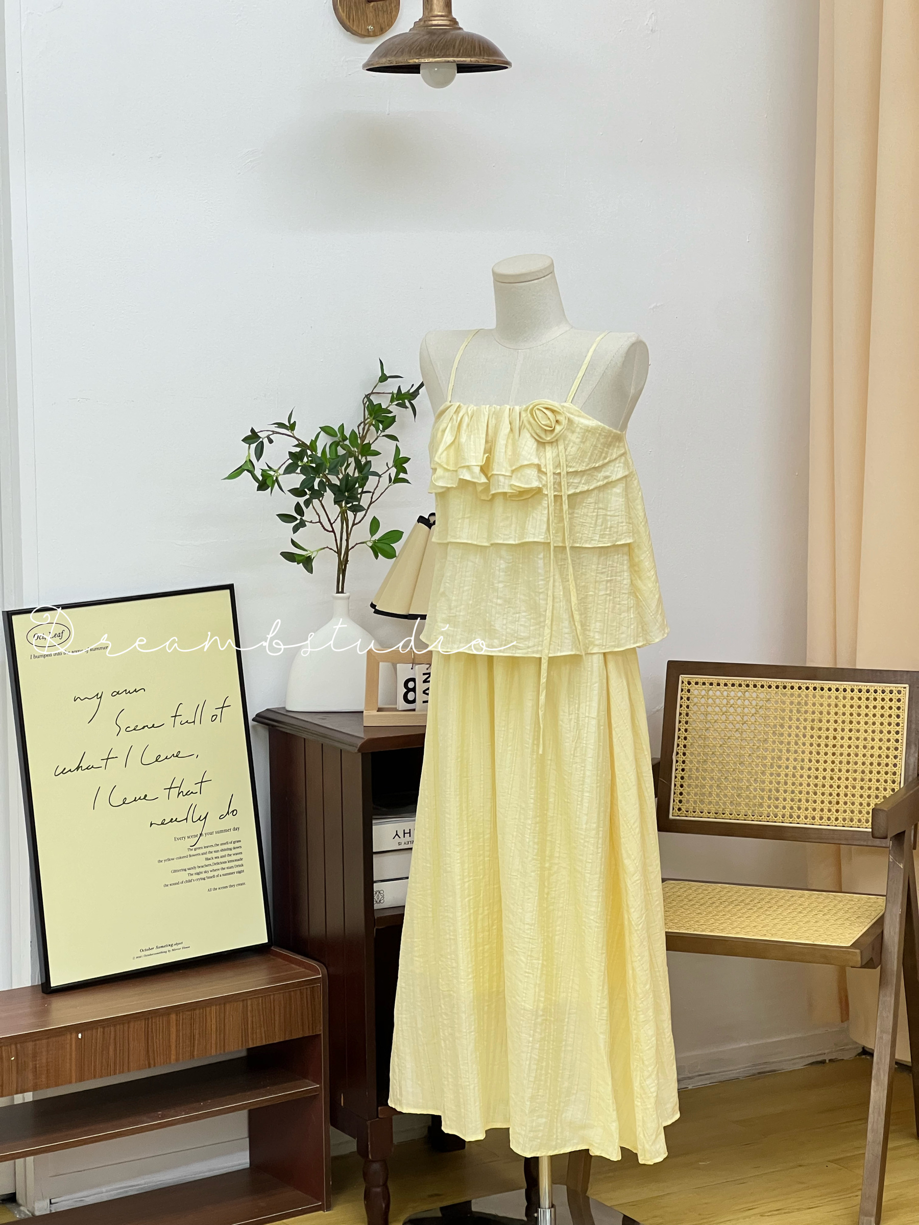 IMG_5331-1716553852229