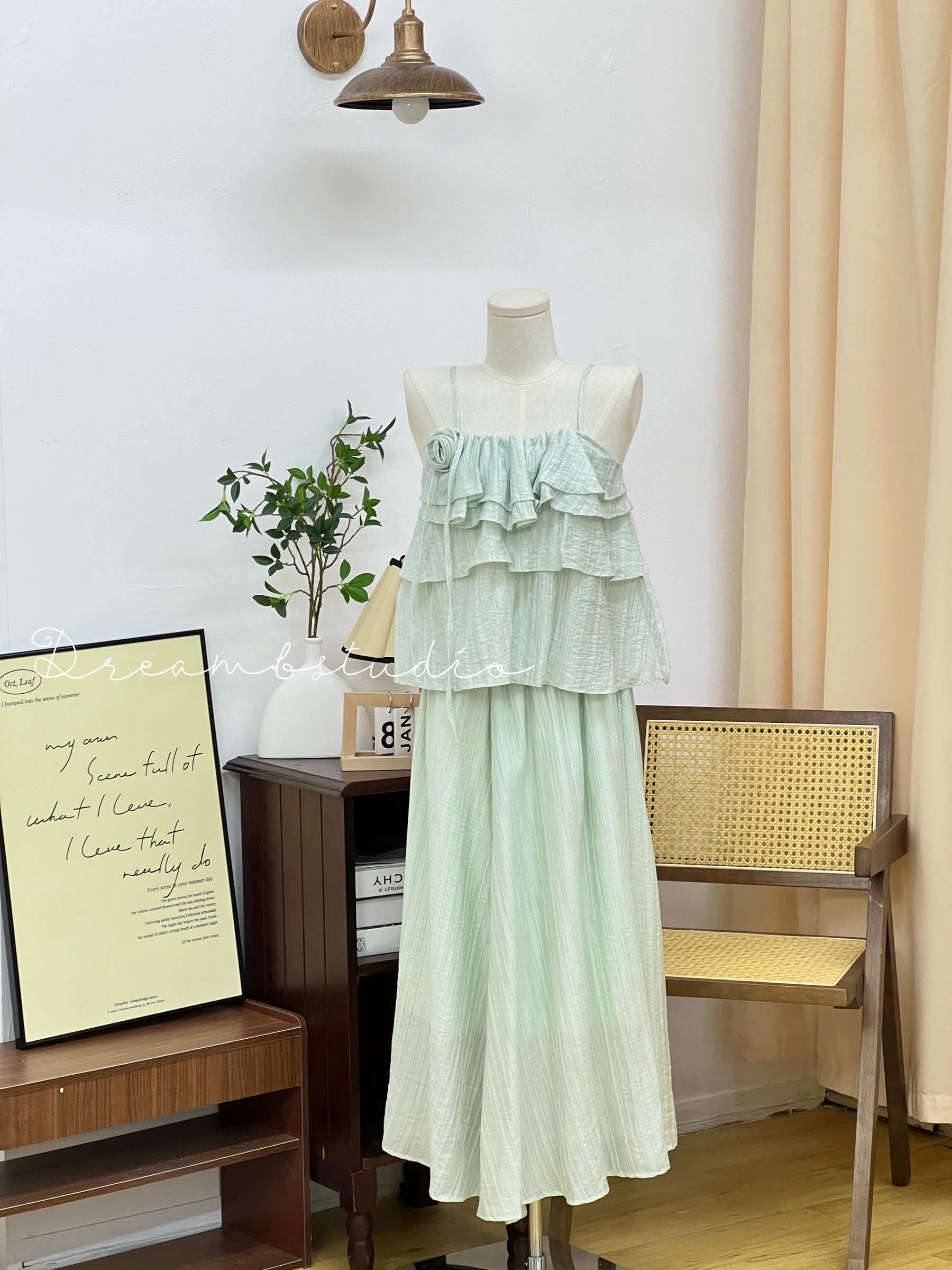 IMG_5329-1716553852237