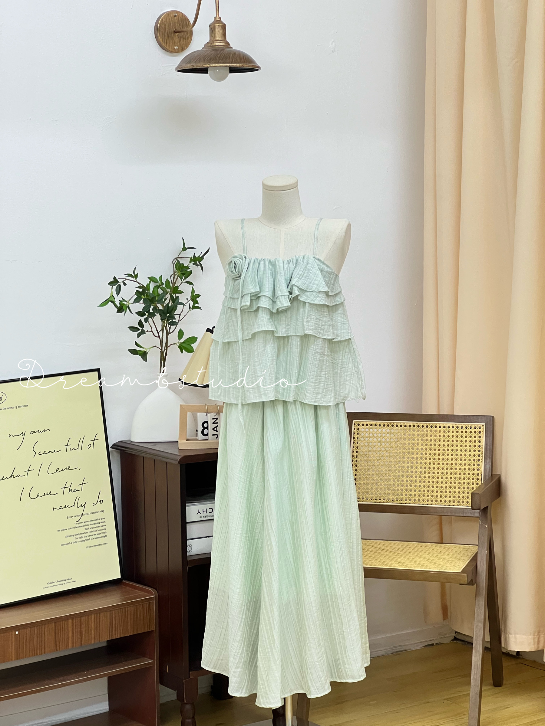 IMG_5330-1716553852248