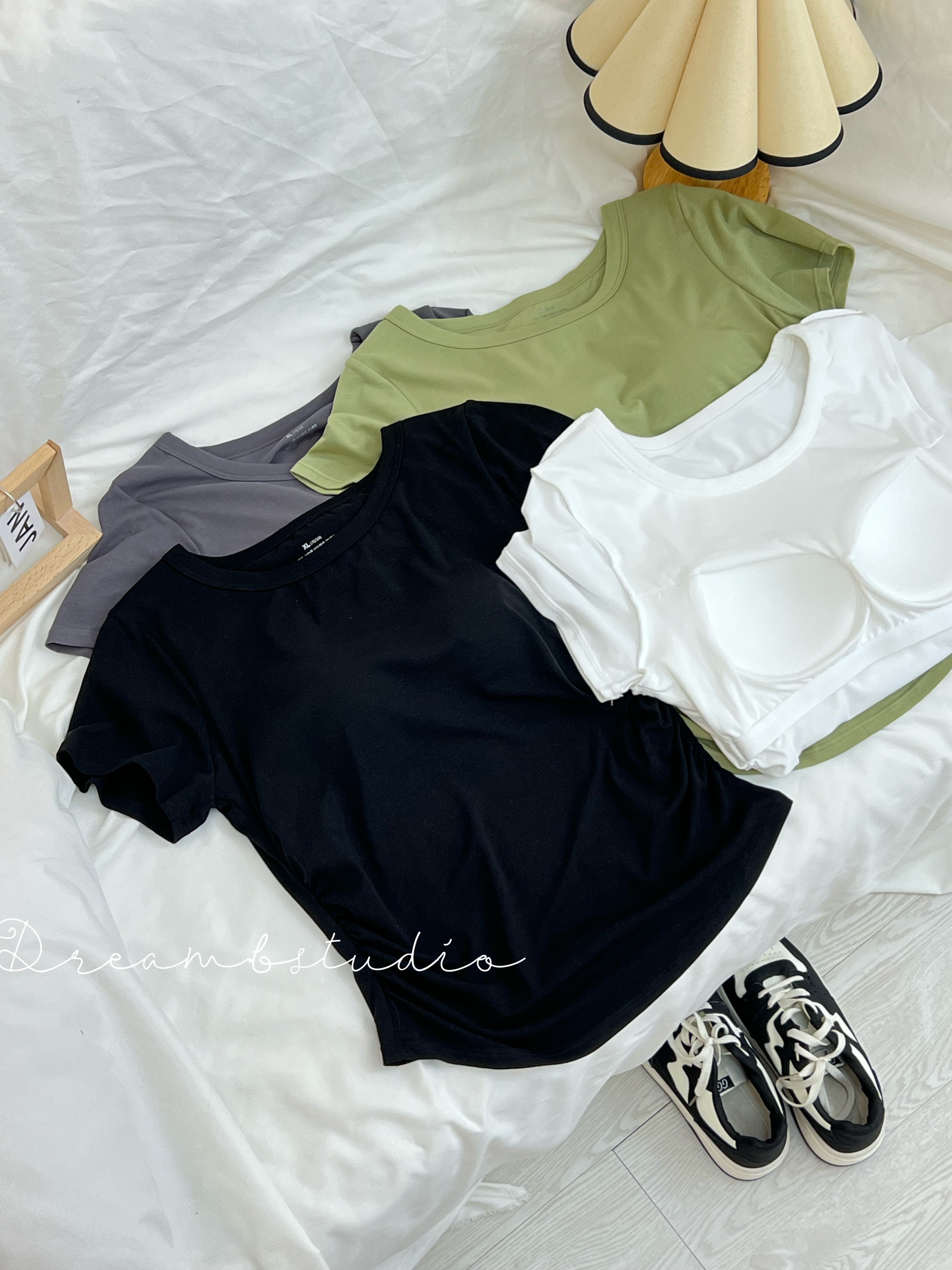 IMG_5357-1716559184391