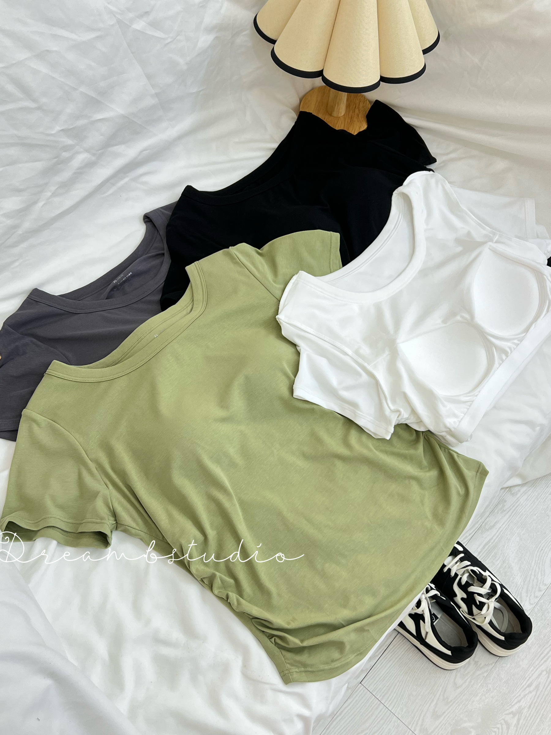 IMG_5356-1716559184402