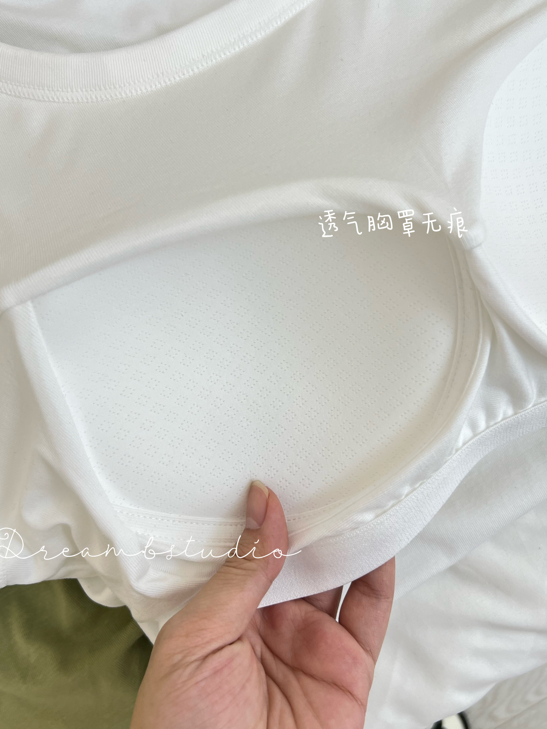 IMG_5358-1716559184413