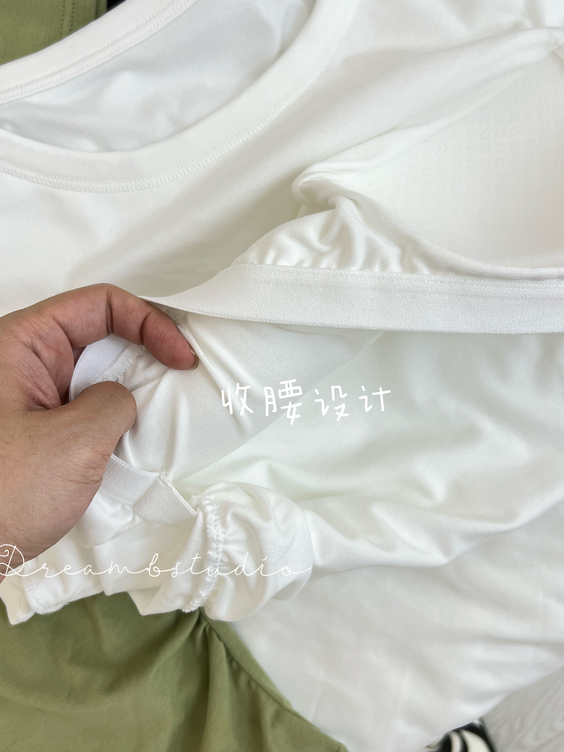 IMG_5359-1716559184425