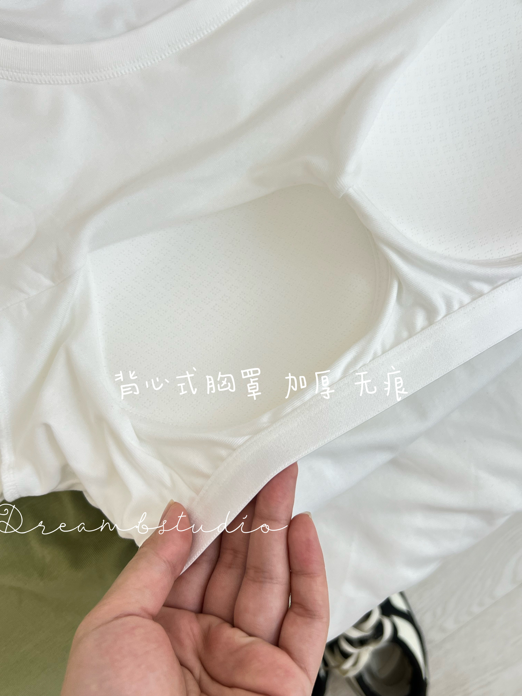 IMG_5360-1716559184433