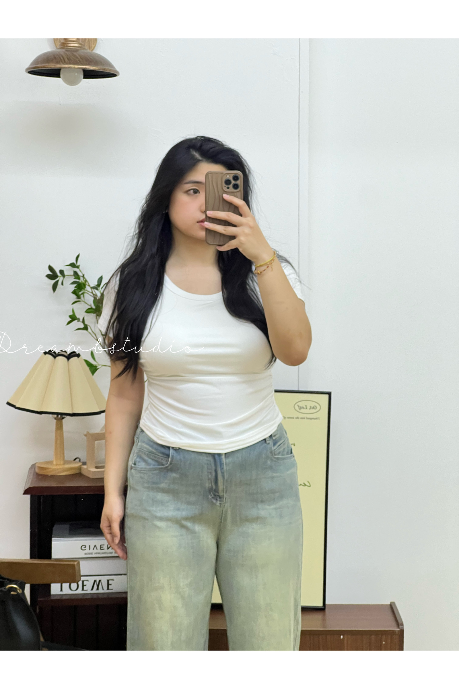 IMG_5351-1716559184455