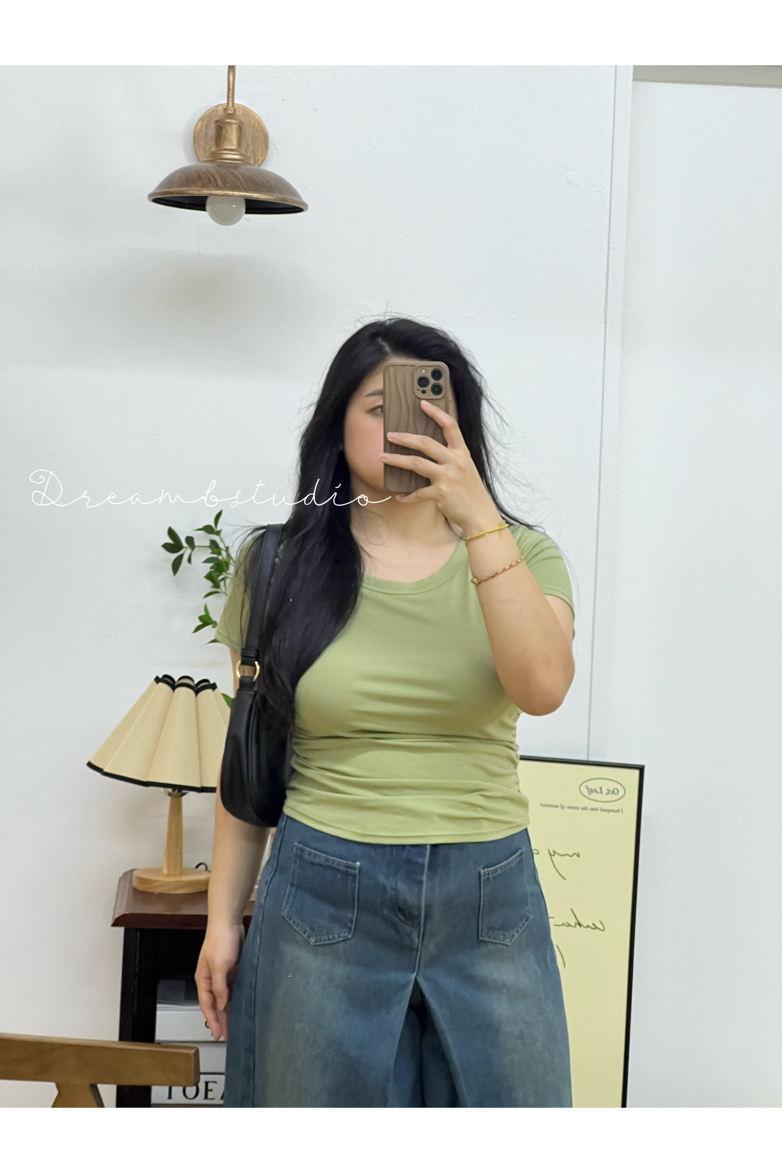 IMG_5350-1716559184466