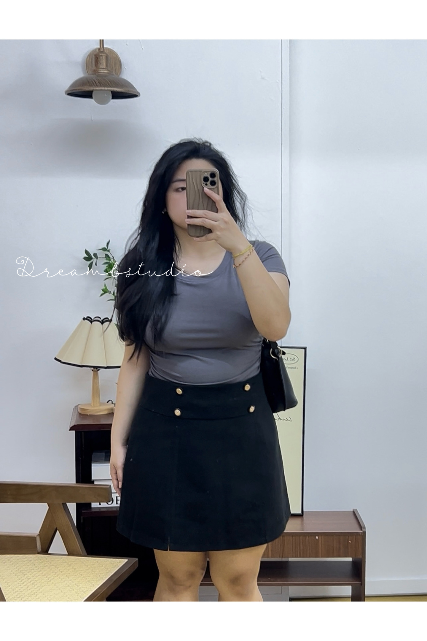 IMG_5349-1716559184476