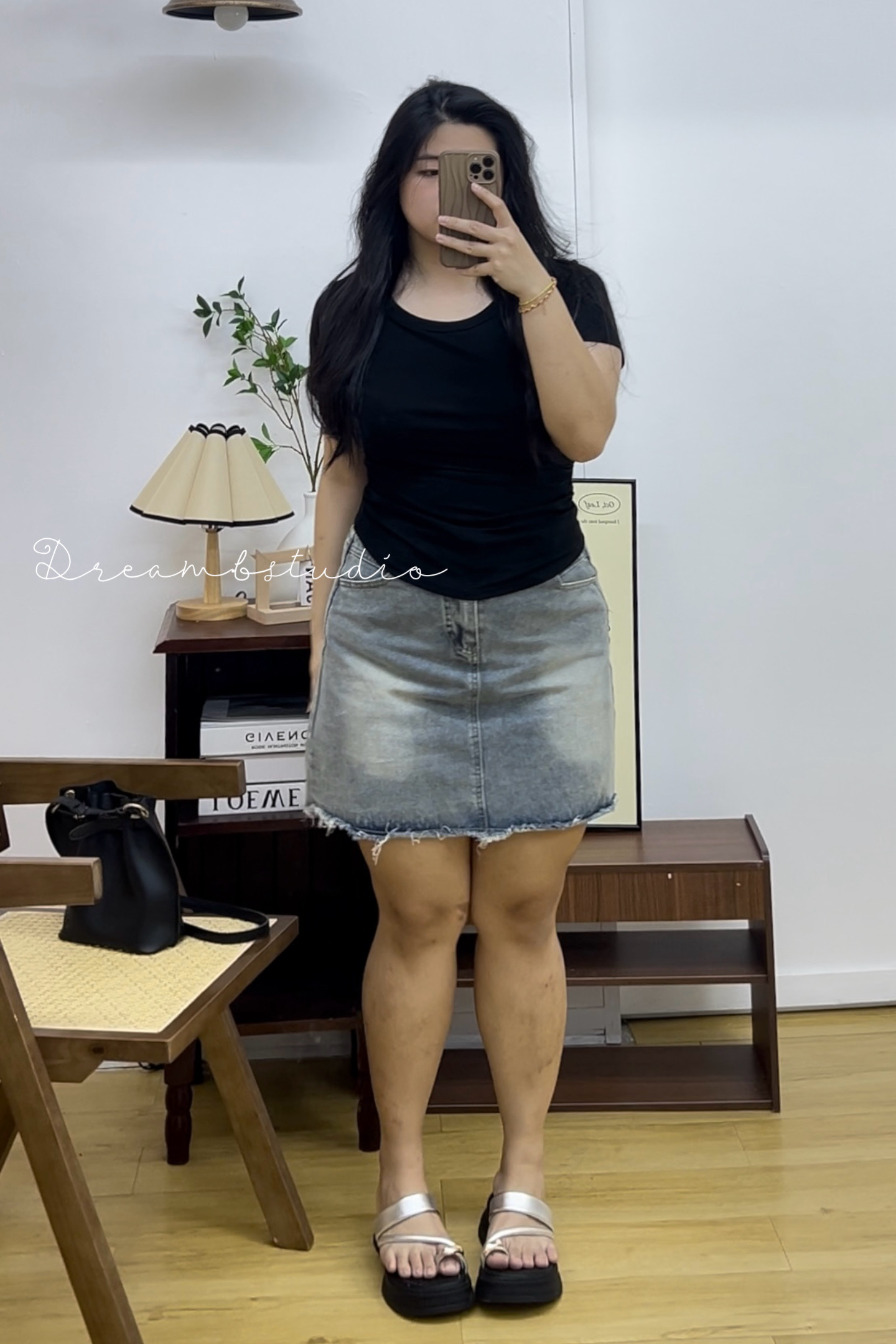 IMG_5348-1716559184487