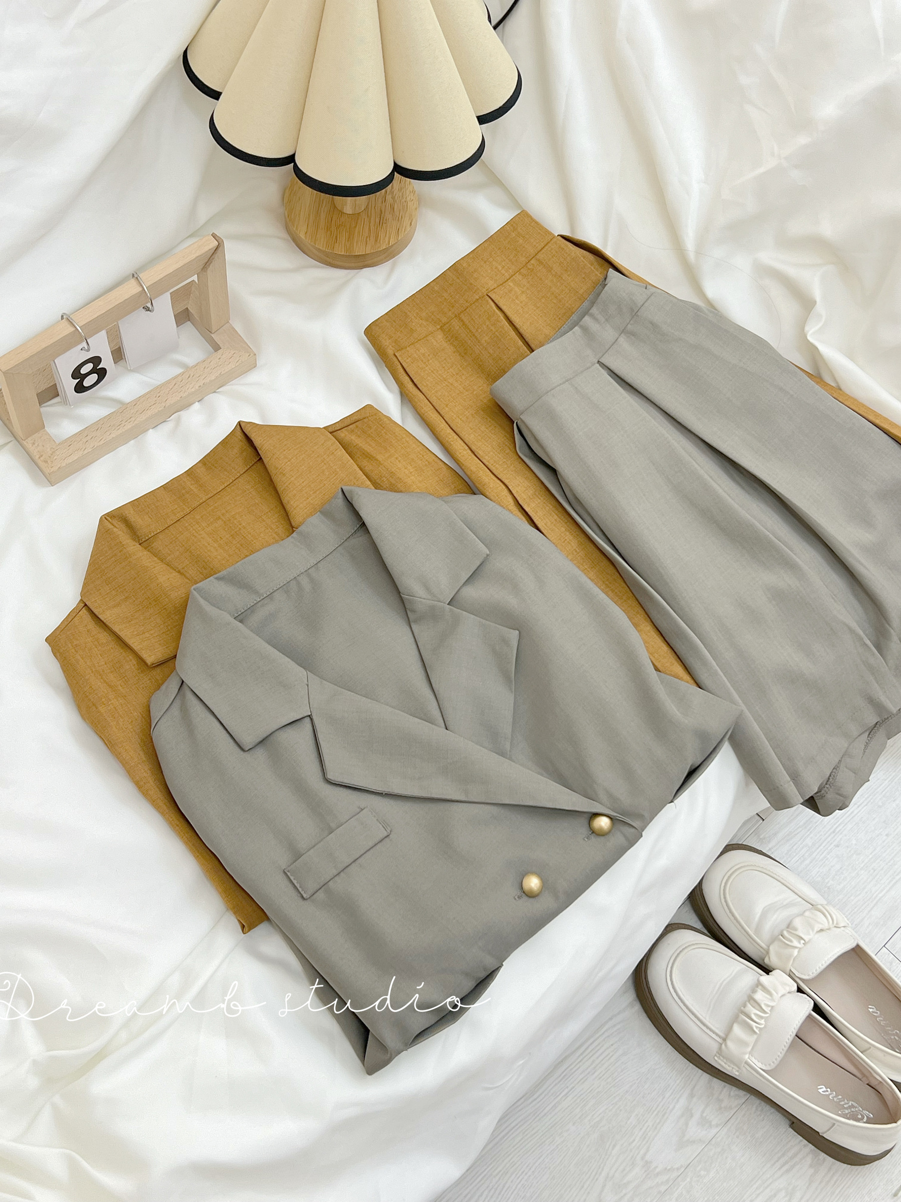 IMG_6036-1717768921897