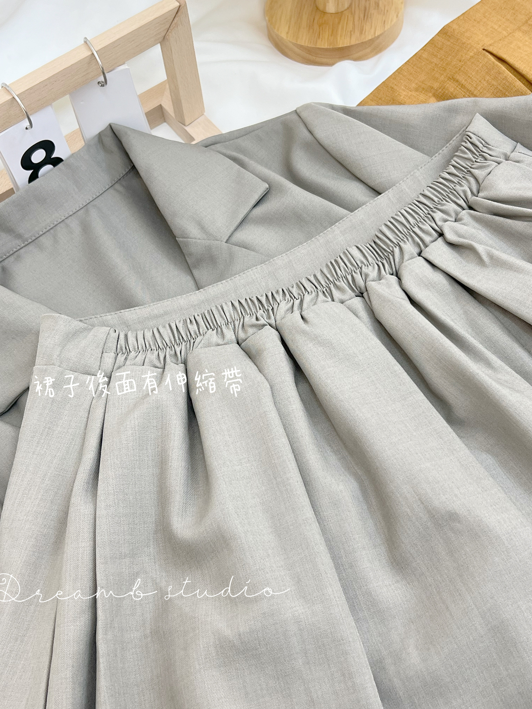 IMG_6038-1717768921909