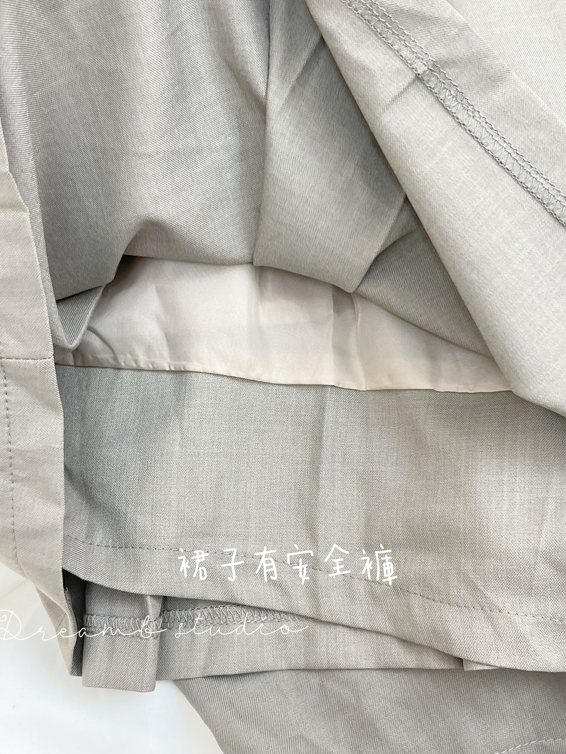 IMG_6039-1717768921918