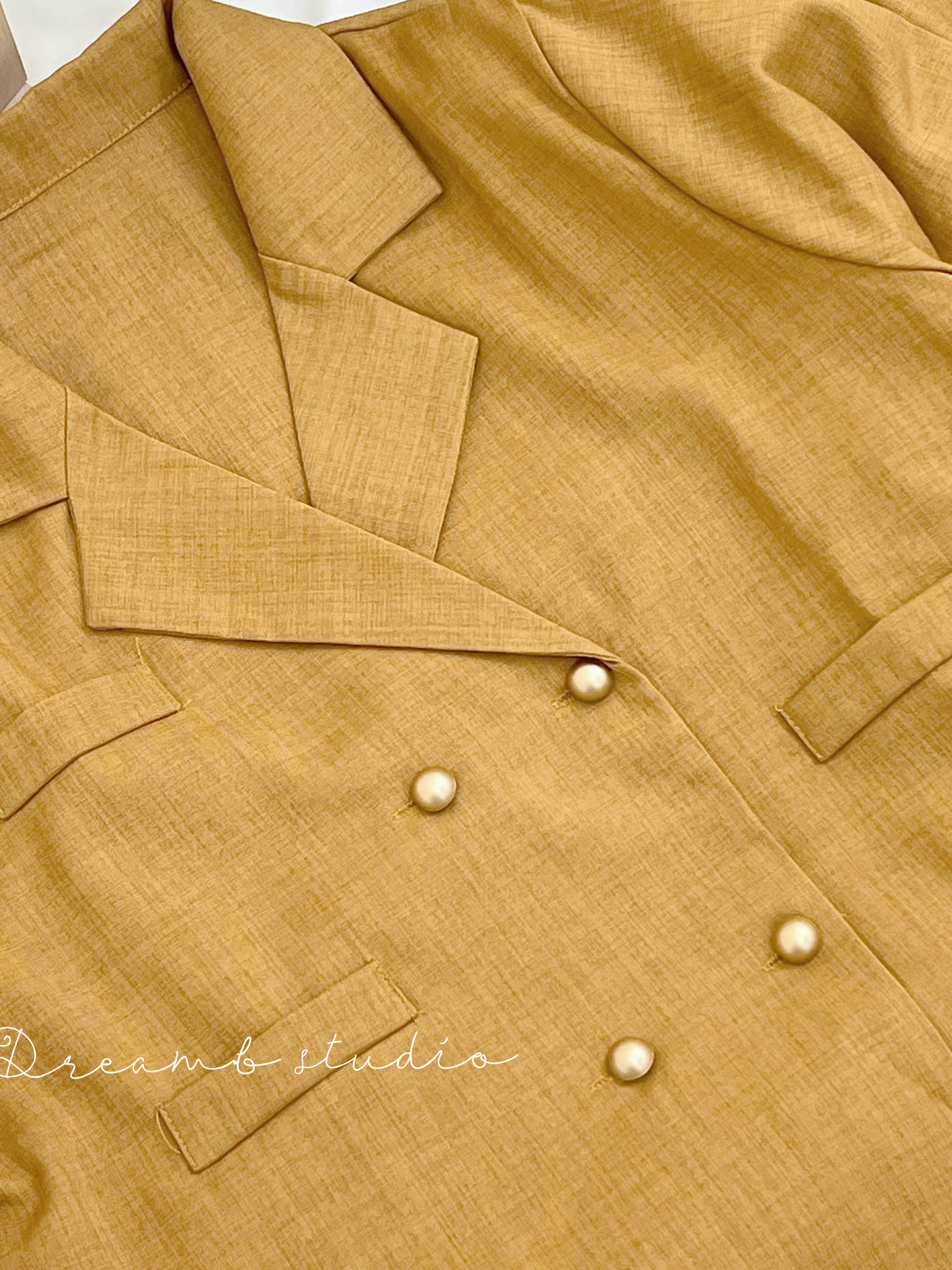 IMG_6041-1717768921942