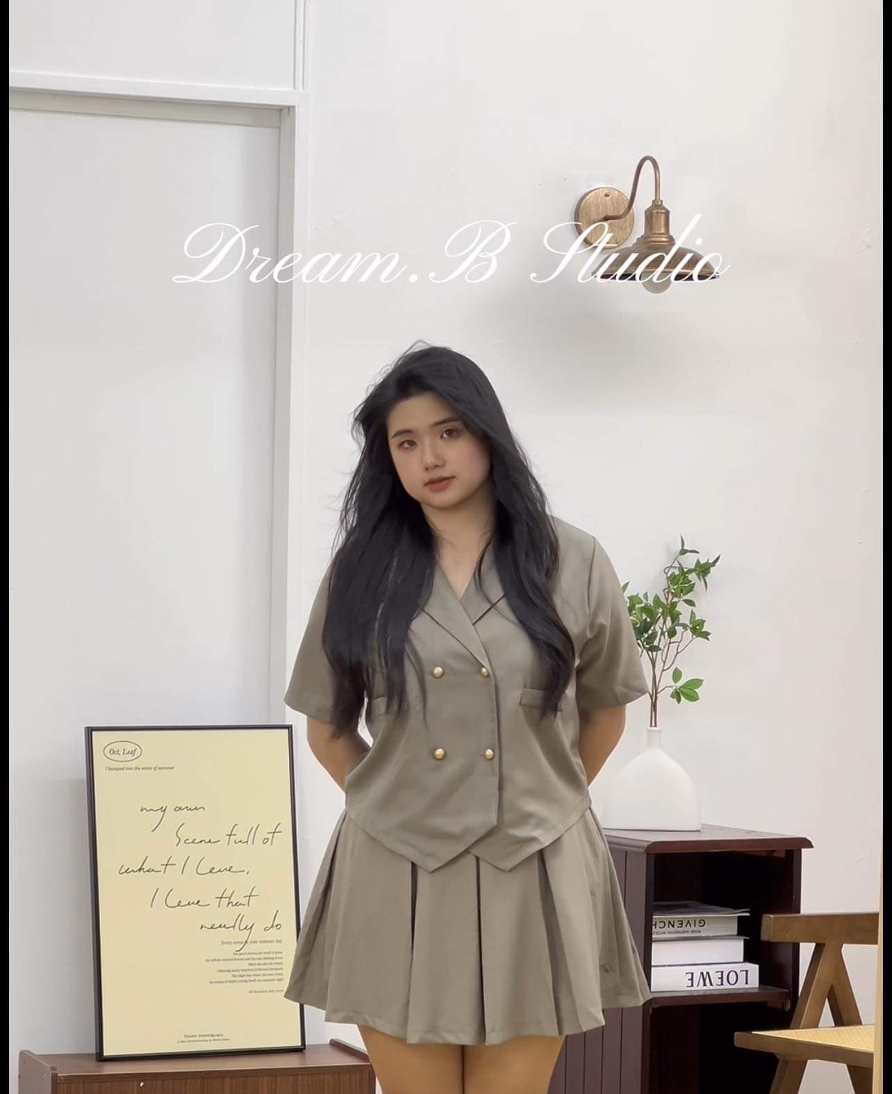 IMG_4484-1717768990735