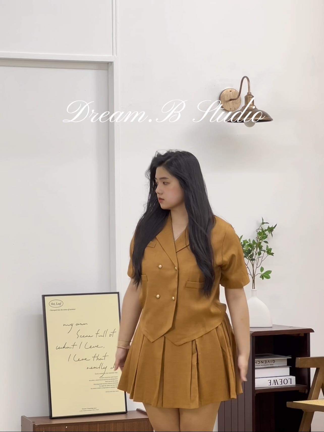 IMG_4483-1717768990744