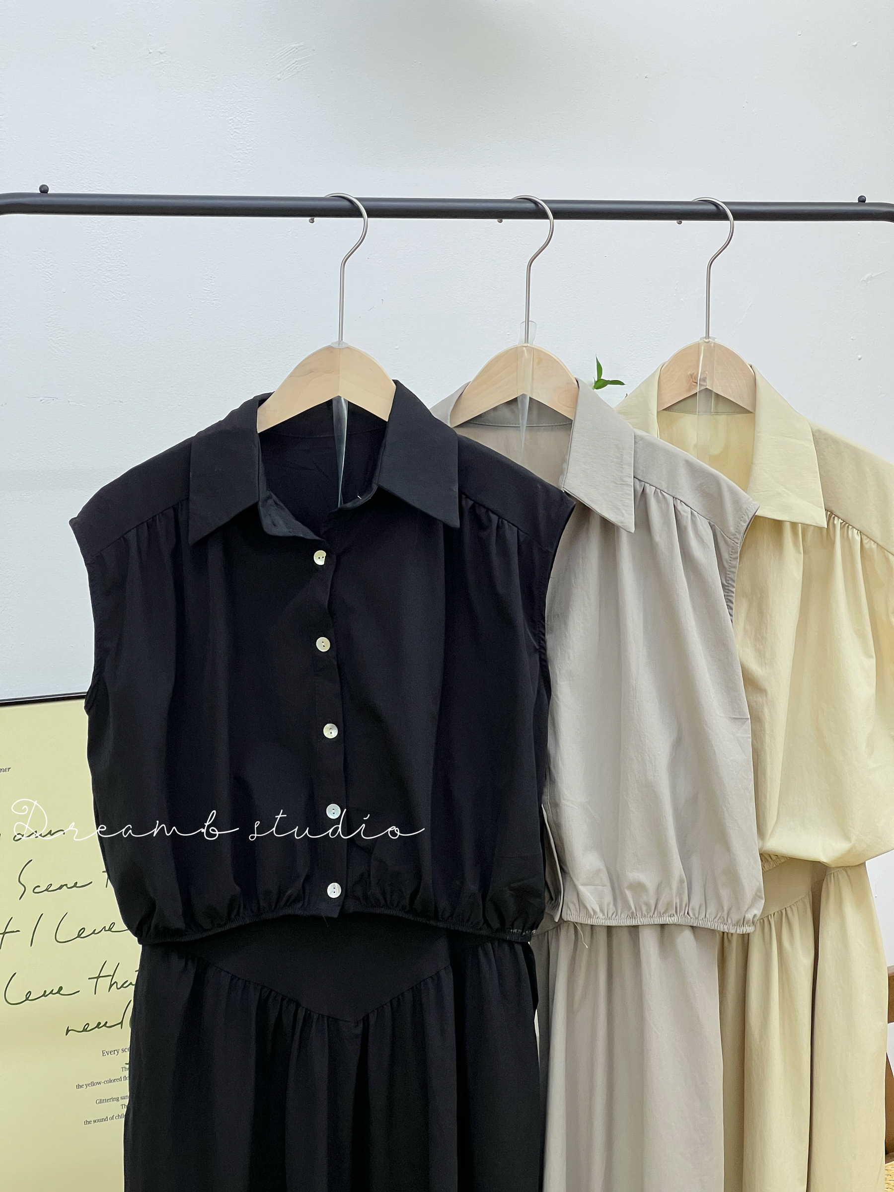 IMG_6035-1717769663913