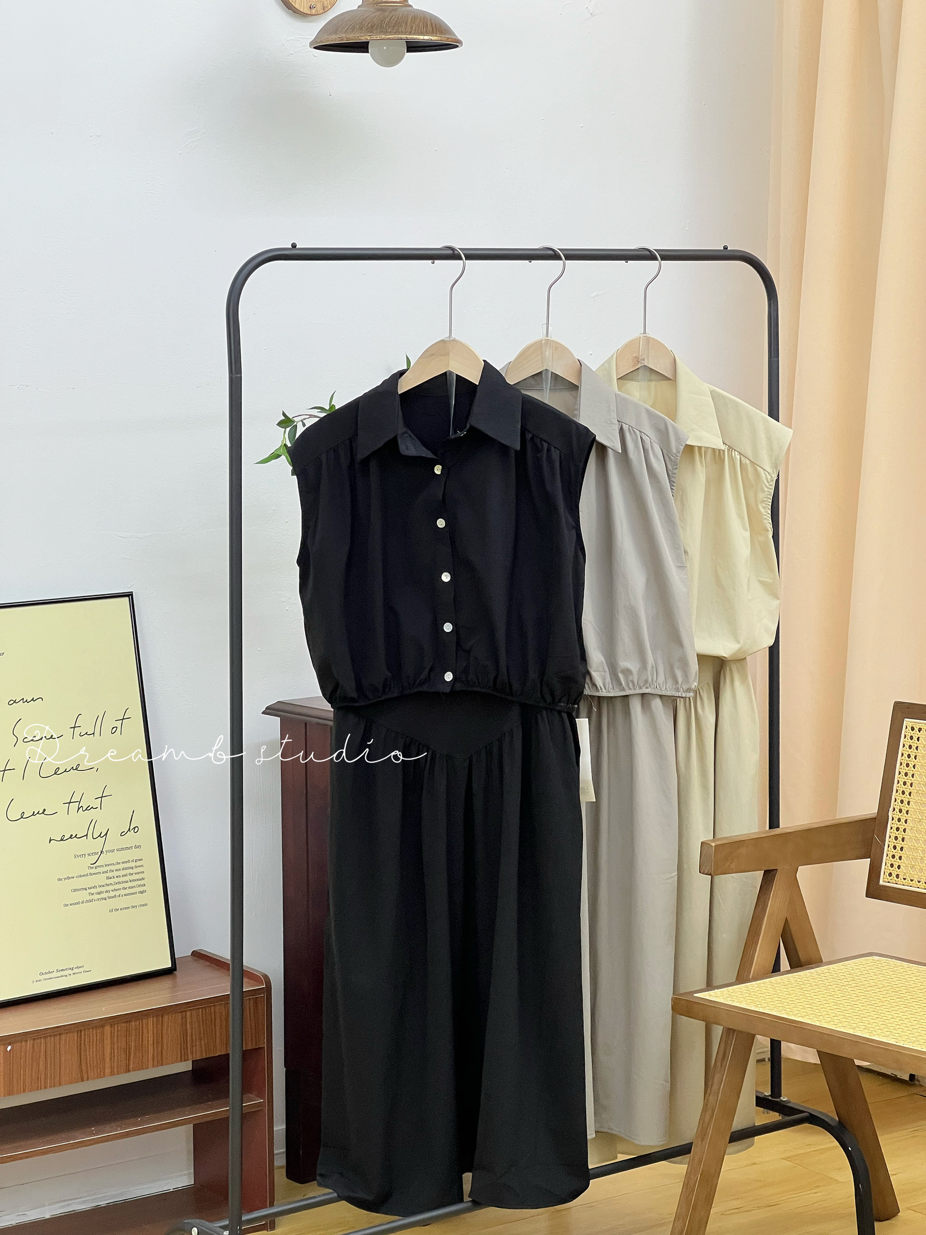 IMG_6031-1717769663924