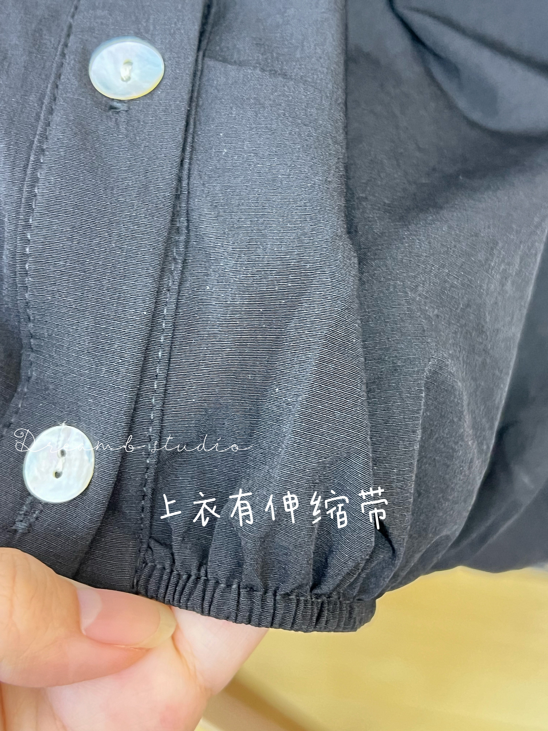 IMG_6033-1717769663949