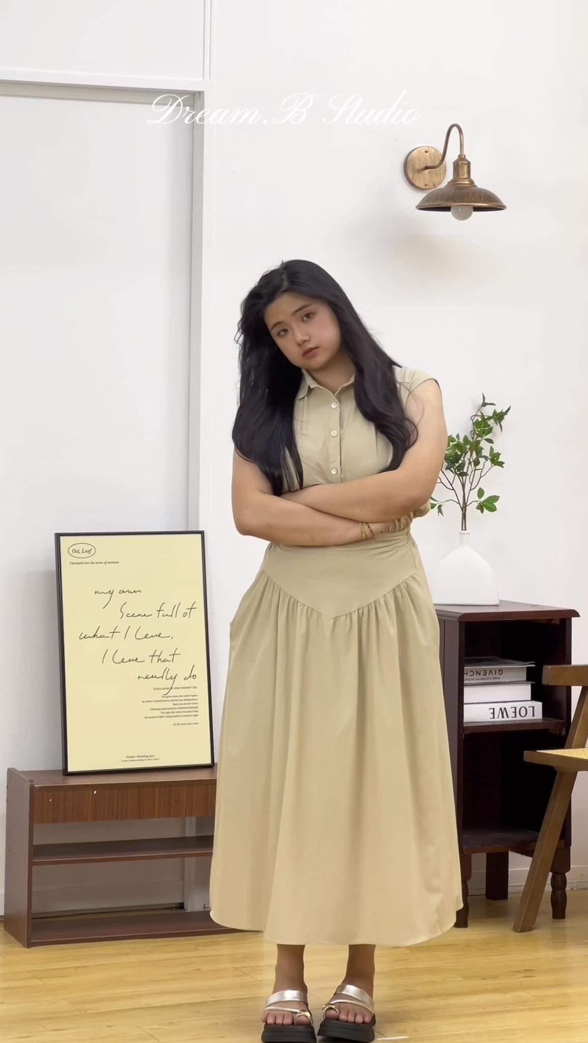 IMG_4487-1717769762825