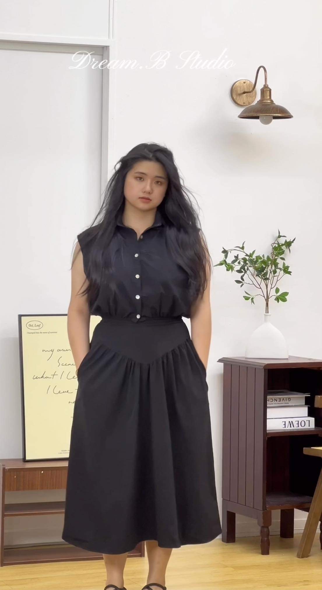 IMG_4486-1717769762832