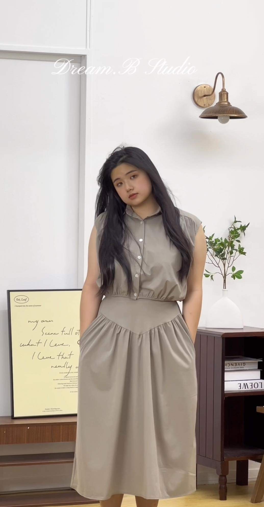 IMG_4485-1717769762841