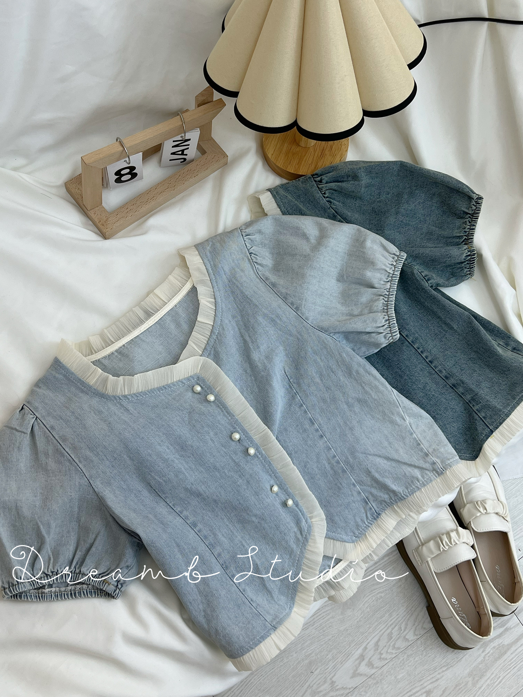 IMG_6494-1718351174793