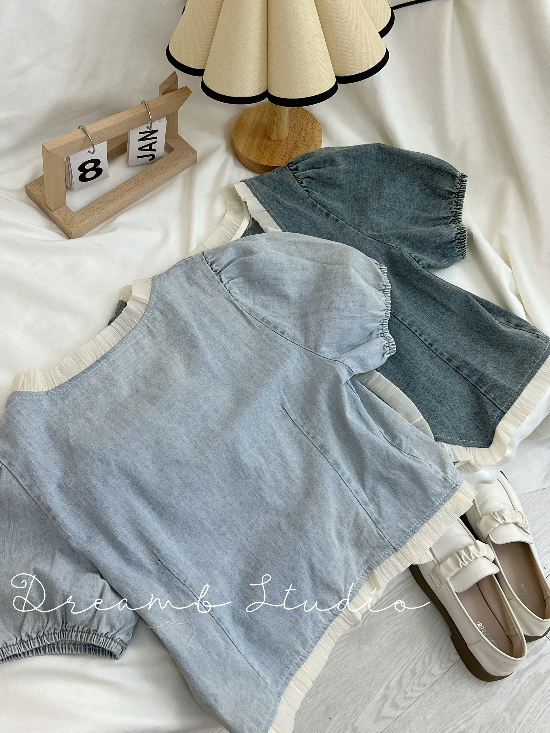 IMG_6496-1718351174800